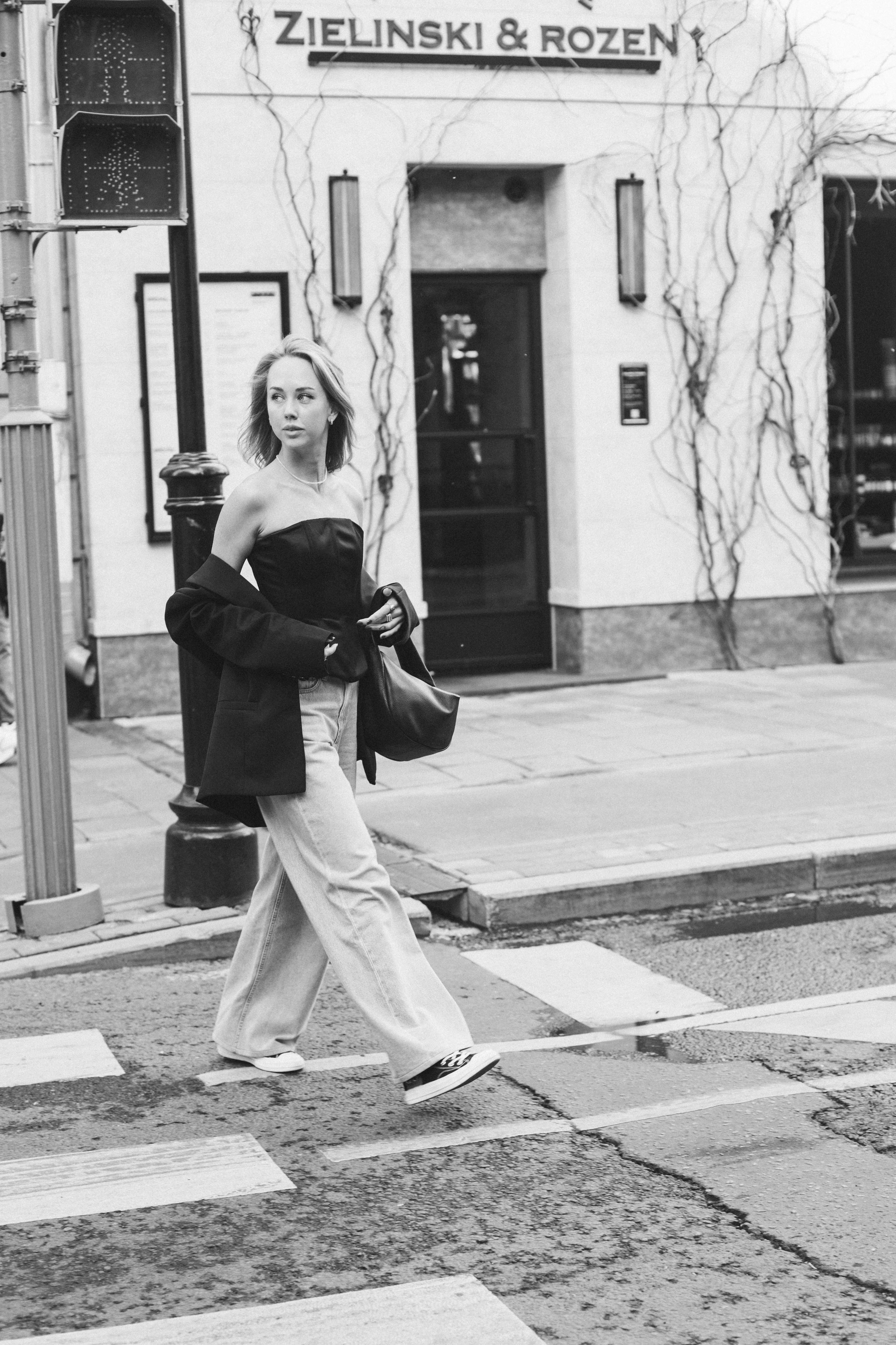 Аня. Наталья Симчук — Фотограф. LoveStory, индивидуальные, семейные съемки