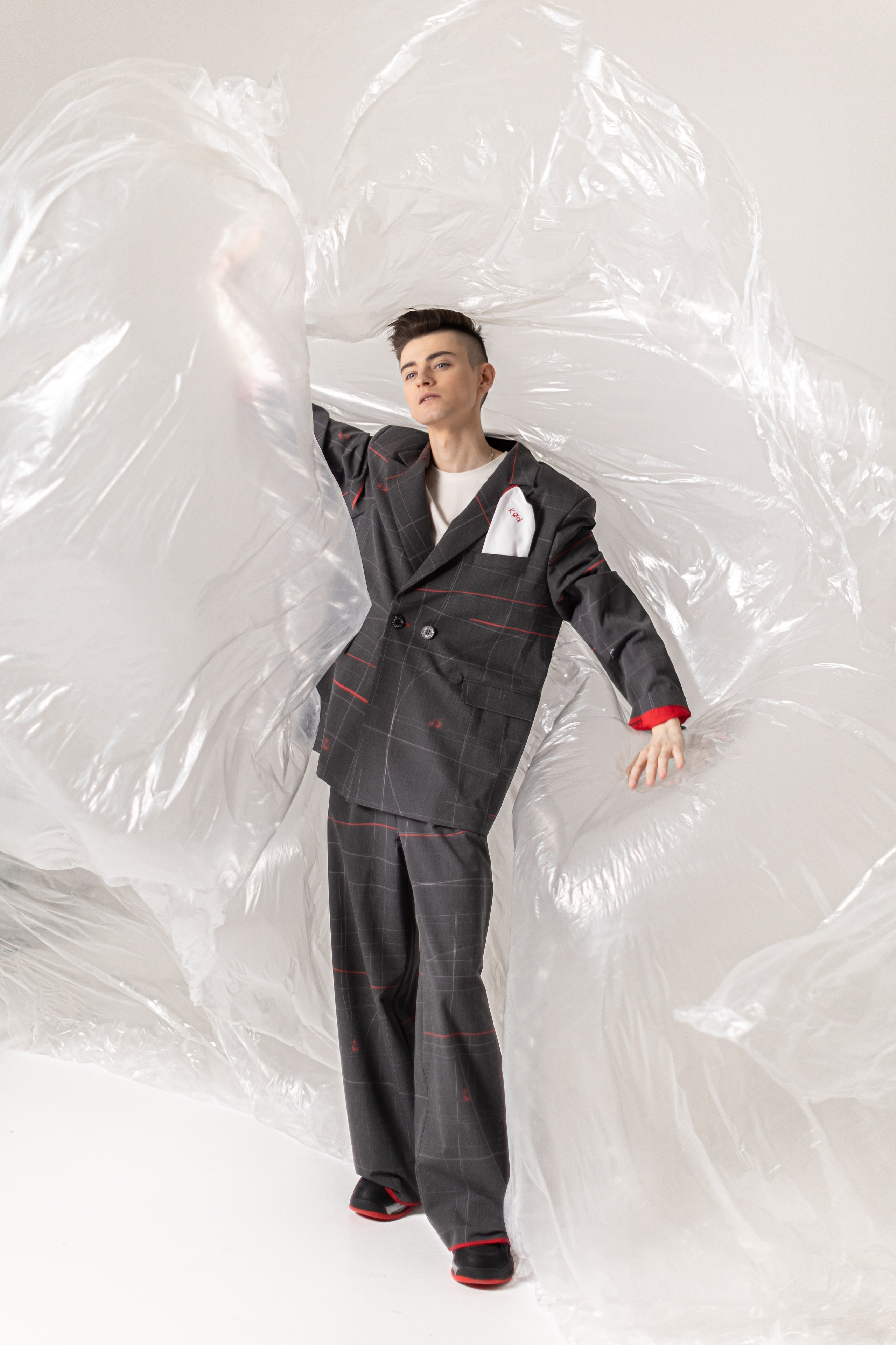 Максим. Свадебный и семейный фотограф