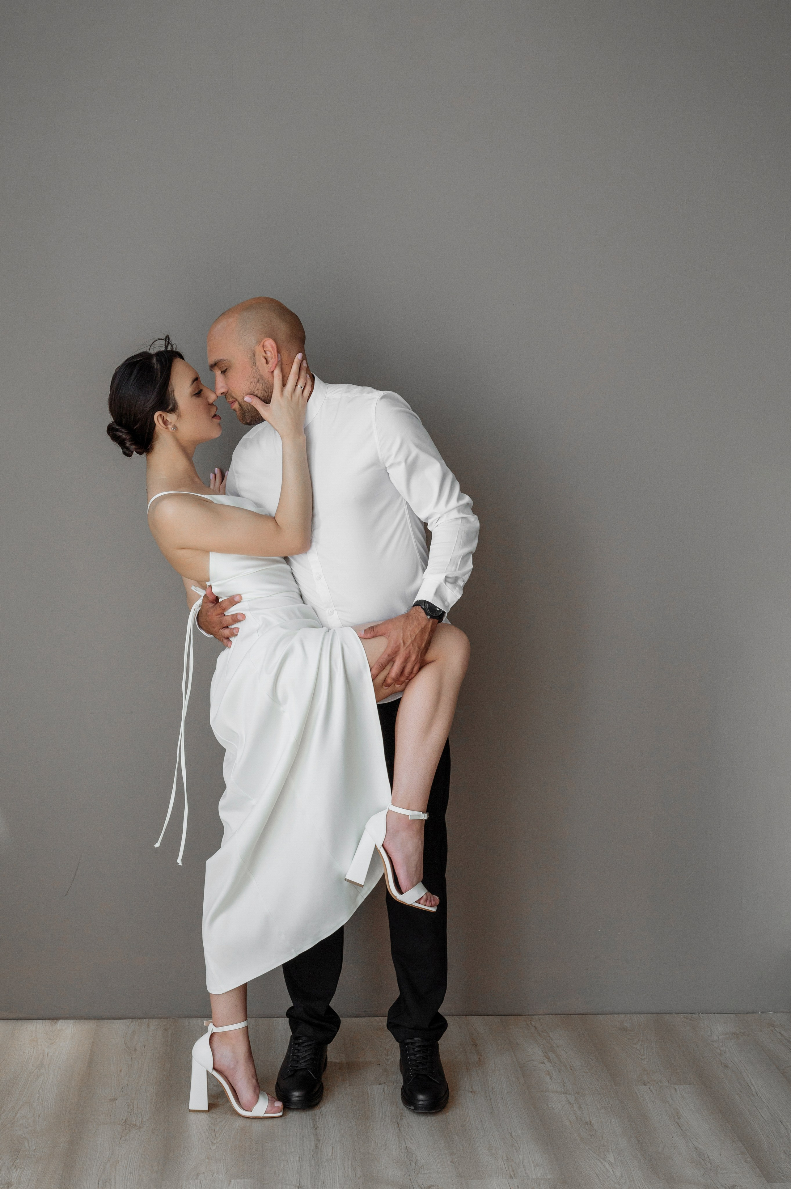 Свадебный фотограф в Находке Елена Белая. Свадебный и семейный фотограф в Находке и Владивостоке