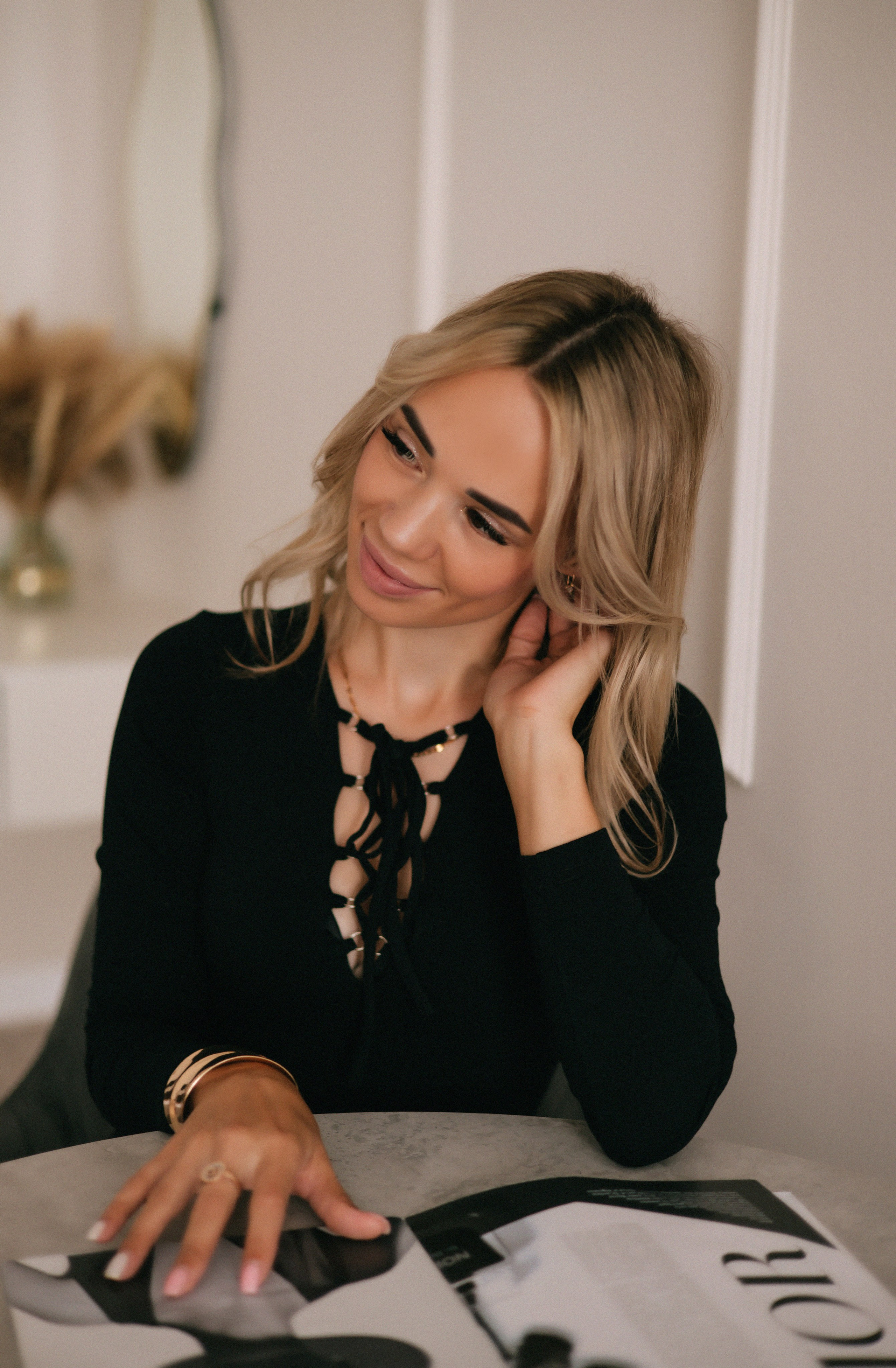 Юлия. Свадебный и семейный фотограф в Казани и Волжске