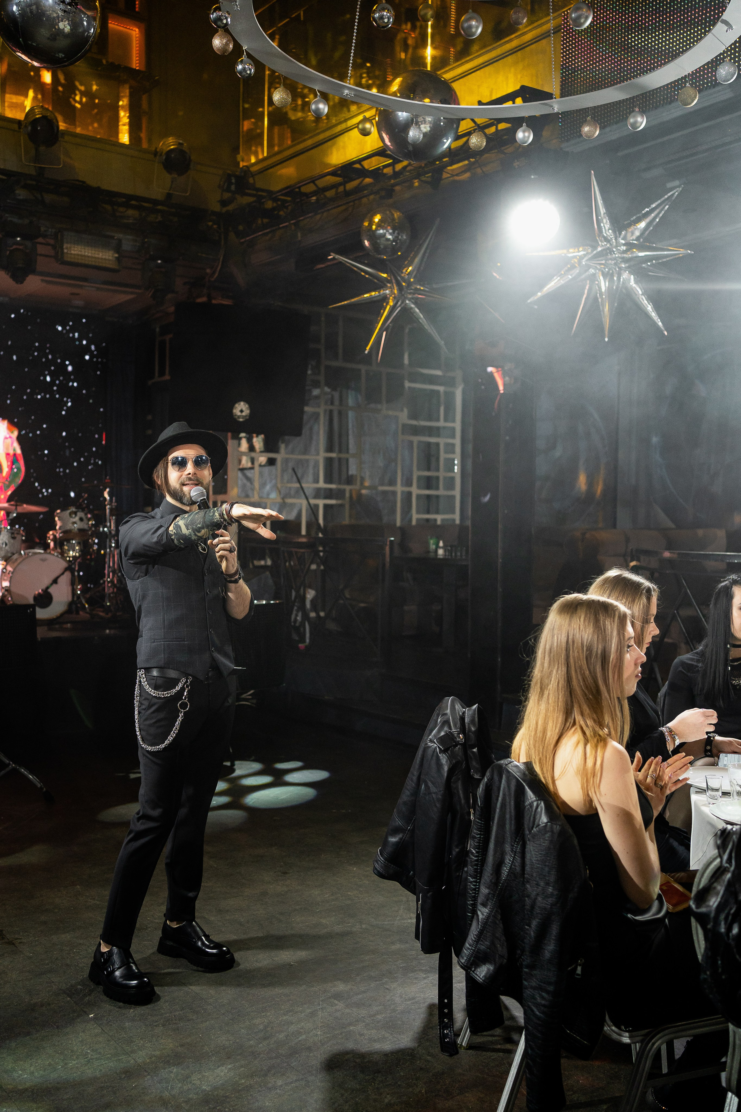 Репортаж. Свадебный, репортажный фотограф Фомин Андрей в Нижнем Новгрооде