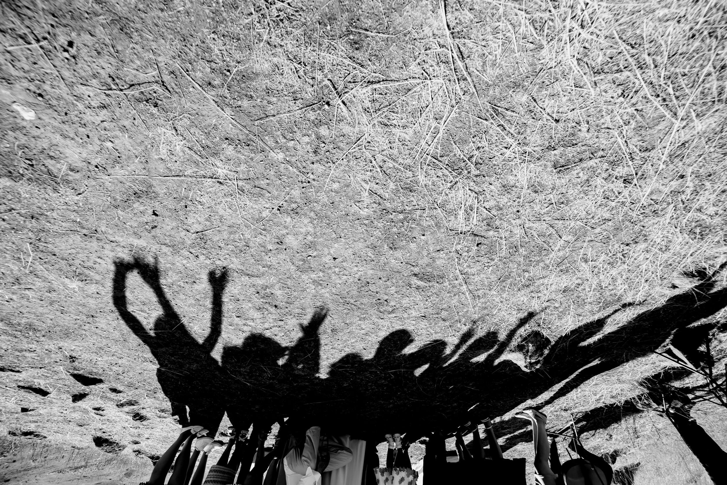 Свадебное портфолио фотографа в Нижнем Новгороде Фомина Андрея. Свадебный, репортажный фотограф Фомин Андрей в Нижнем Новгрооде