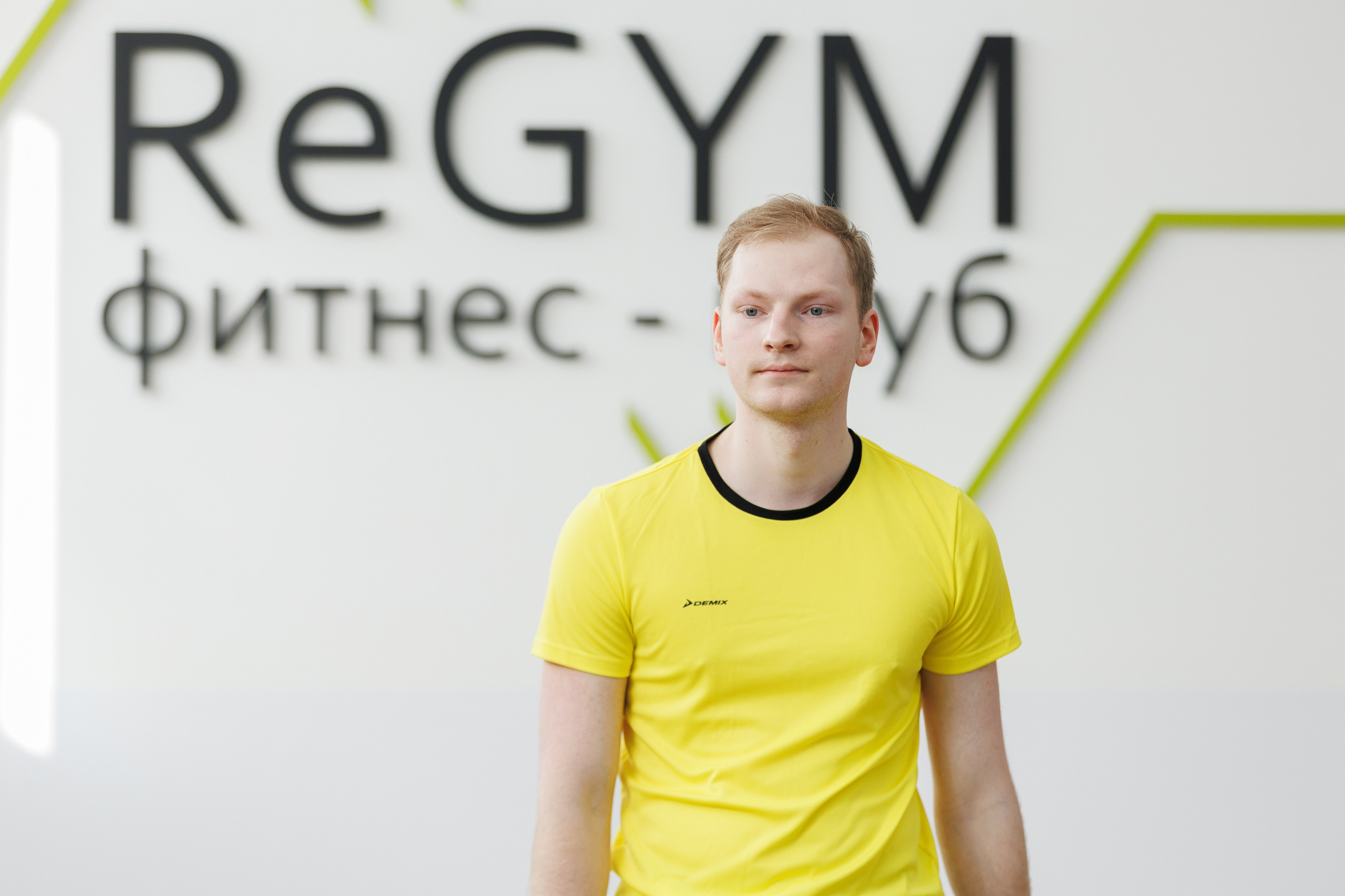 Фотограф на соревнования. Контент для бизнеса в Екатеринбурге Полдень Медиа