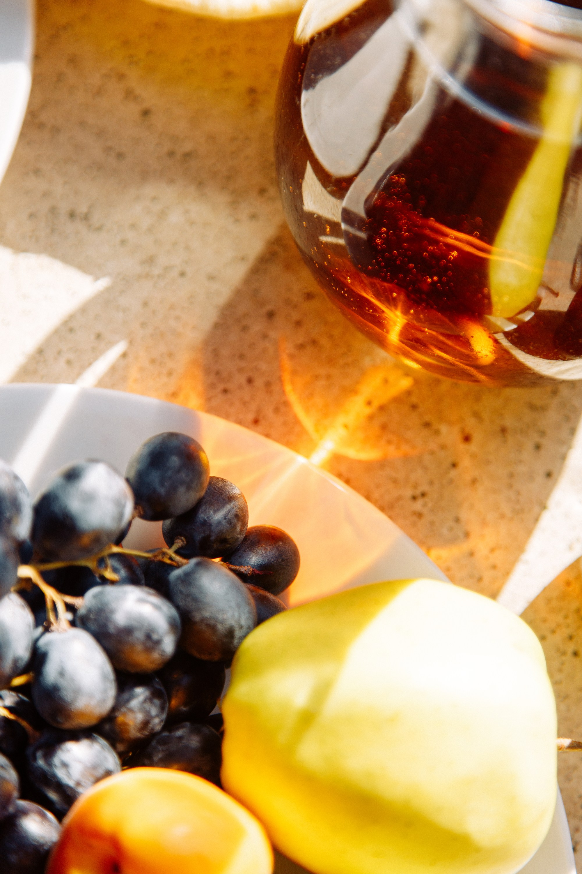 ФУД ПРАКТИКУМ В ГРУЗИИ