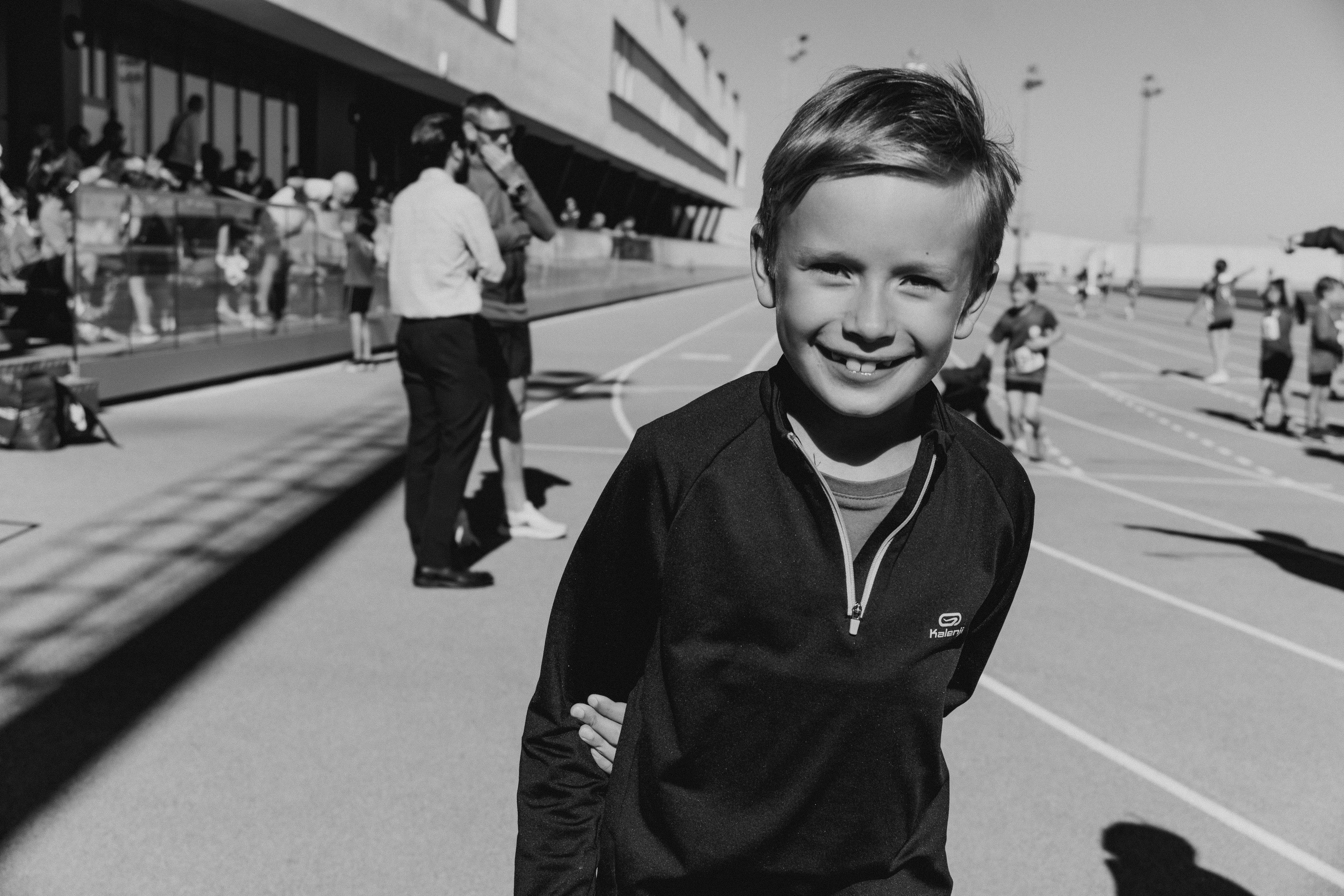 Miron. IANA VOLITSKAYA. LifeStyle Photographer in Gibraltar