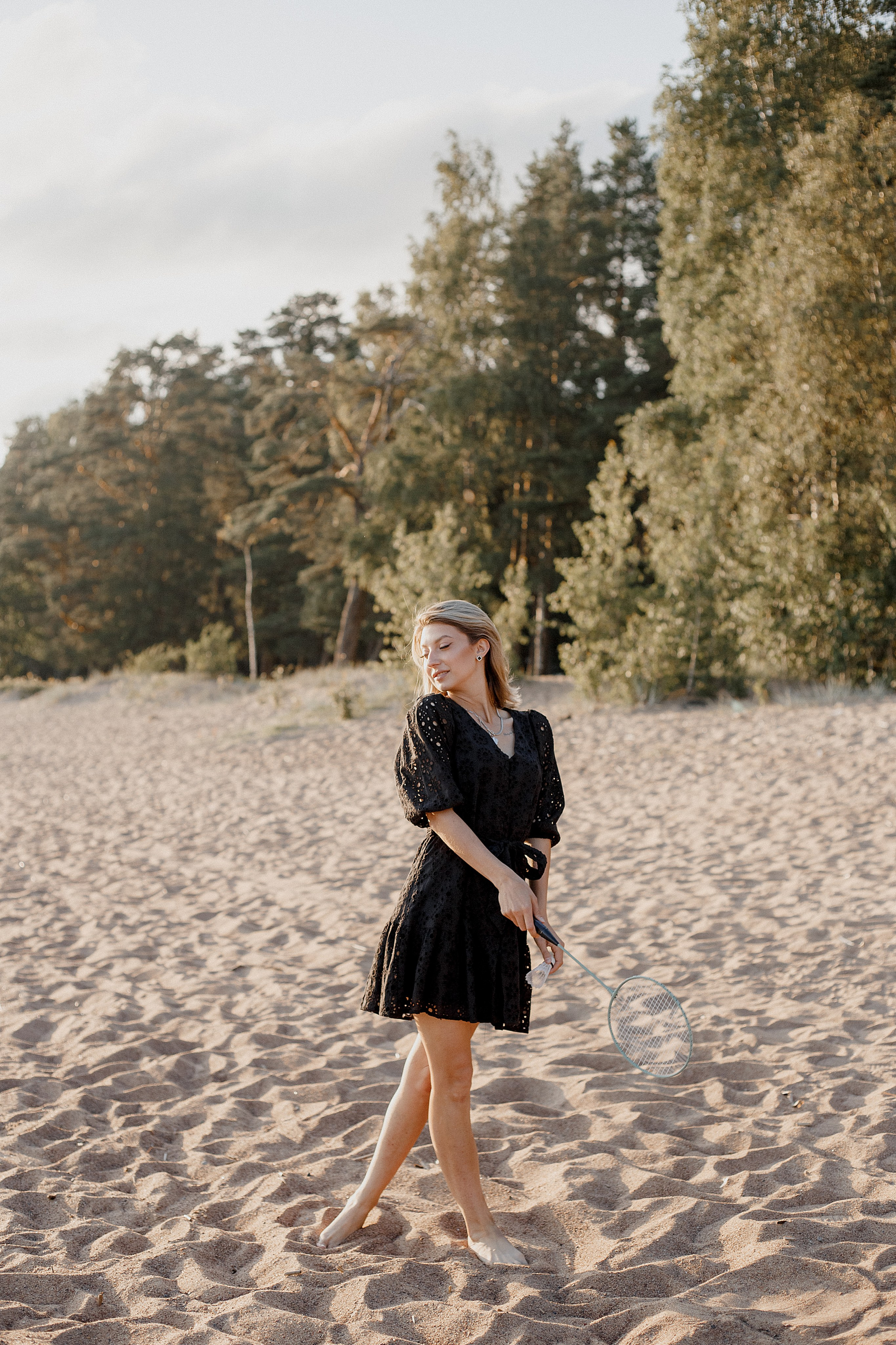 Прогулка на заливе. Свадебный фотограф Санкт-Петербург  Москва