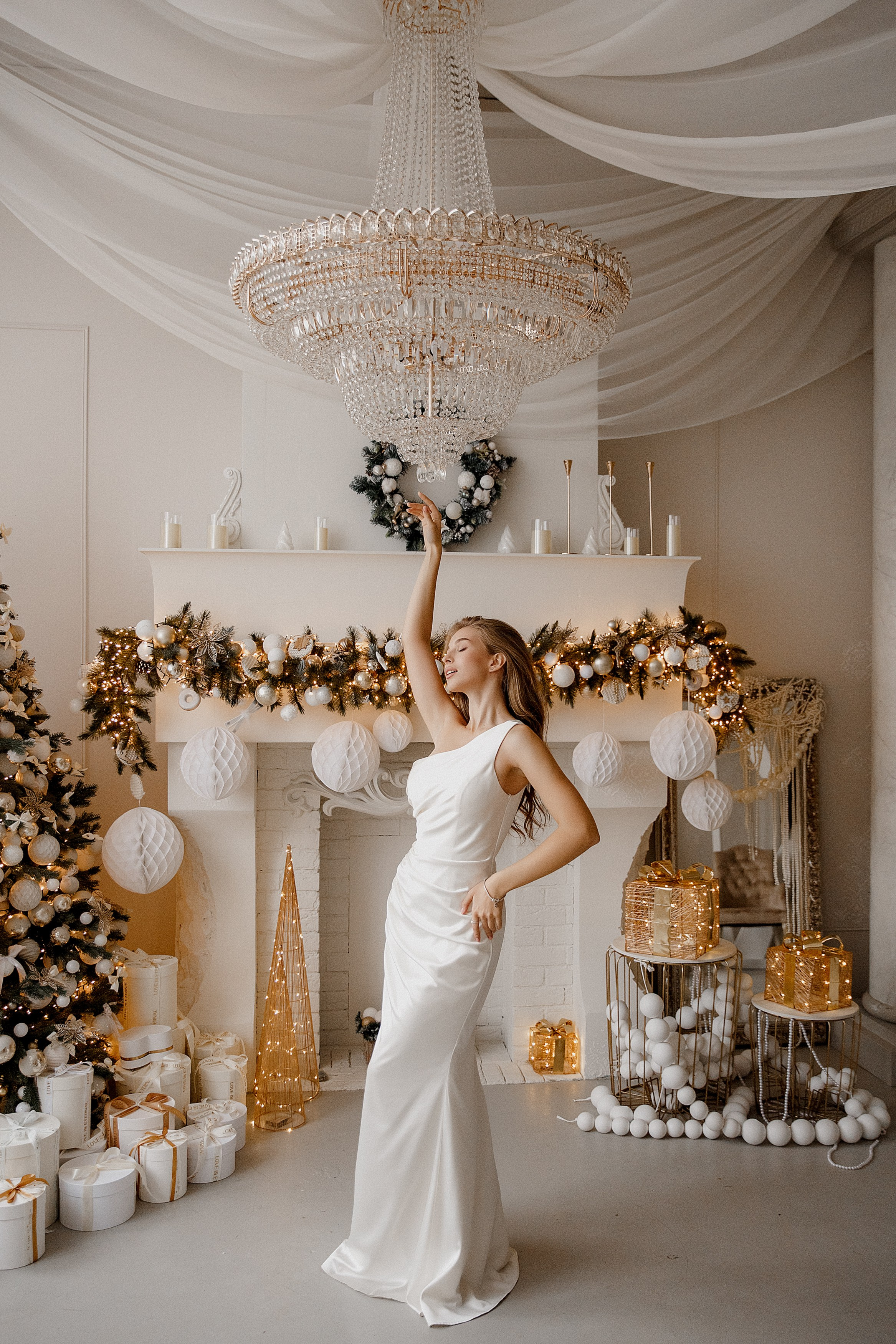 4.01.25. Свадебный фотограф Санкт-Петербург  Москва