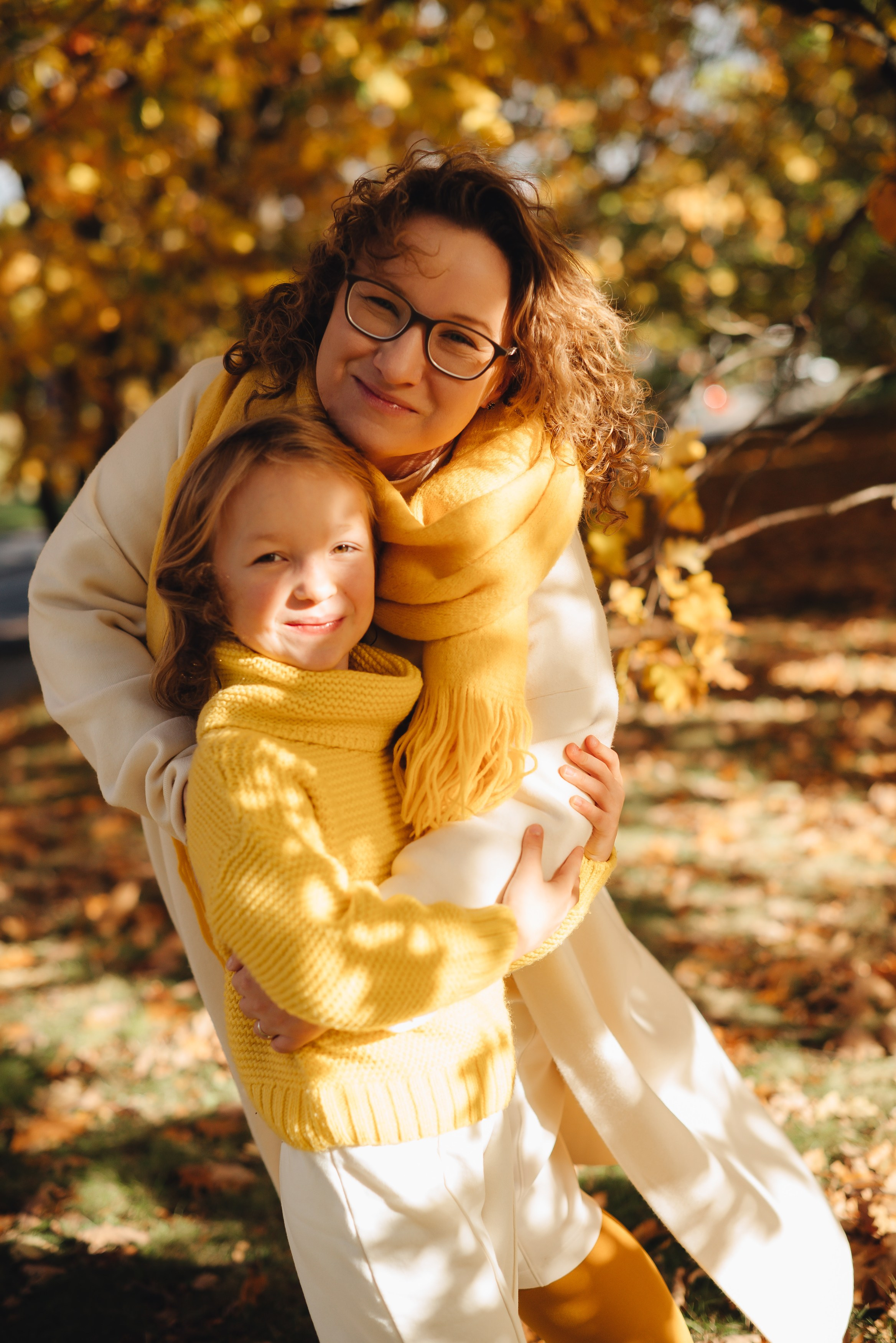 Family. Фотограф Прага | Photographer Prague| Фотограф в Праге Яра Куркус