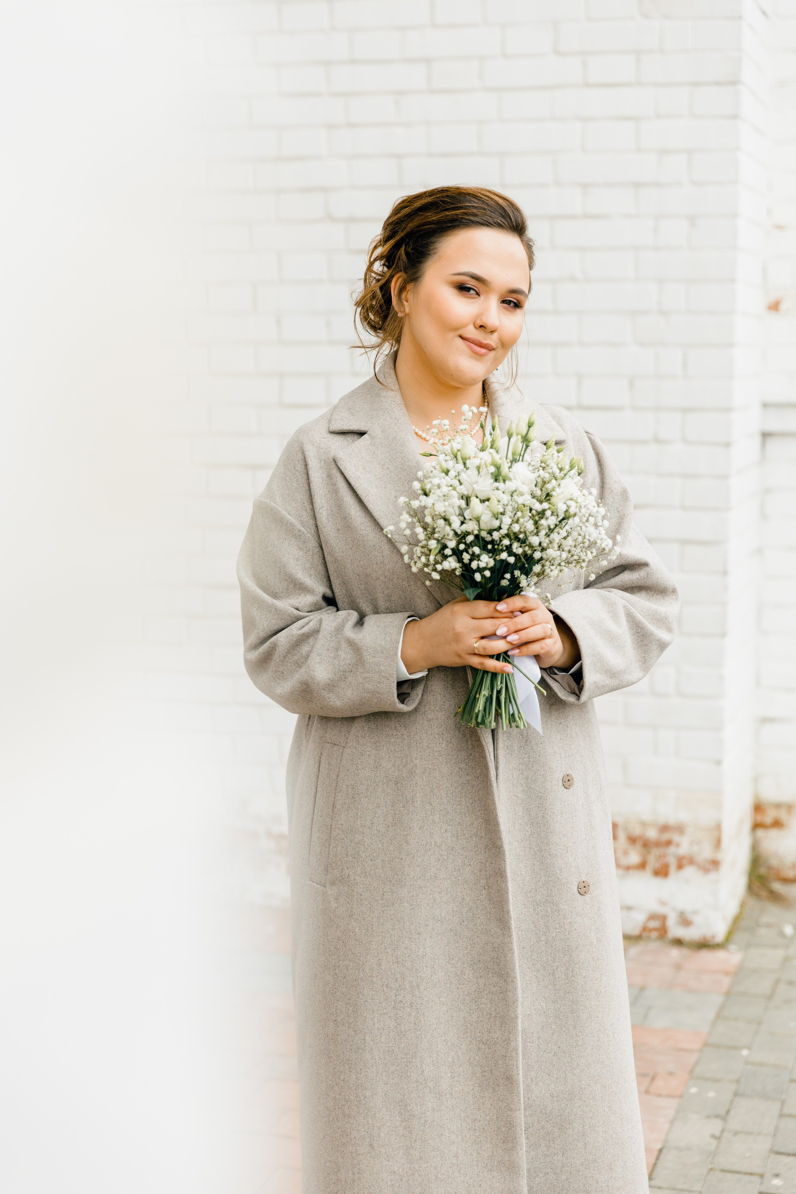 Роман и Евгения. Видеограф Павел Борисов | Москва | СПБ | Брянск