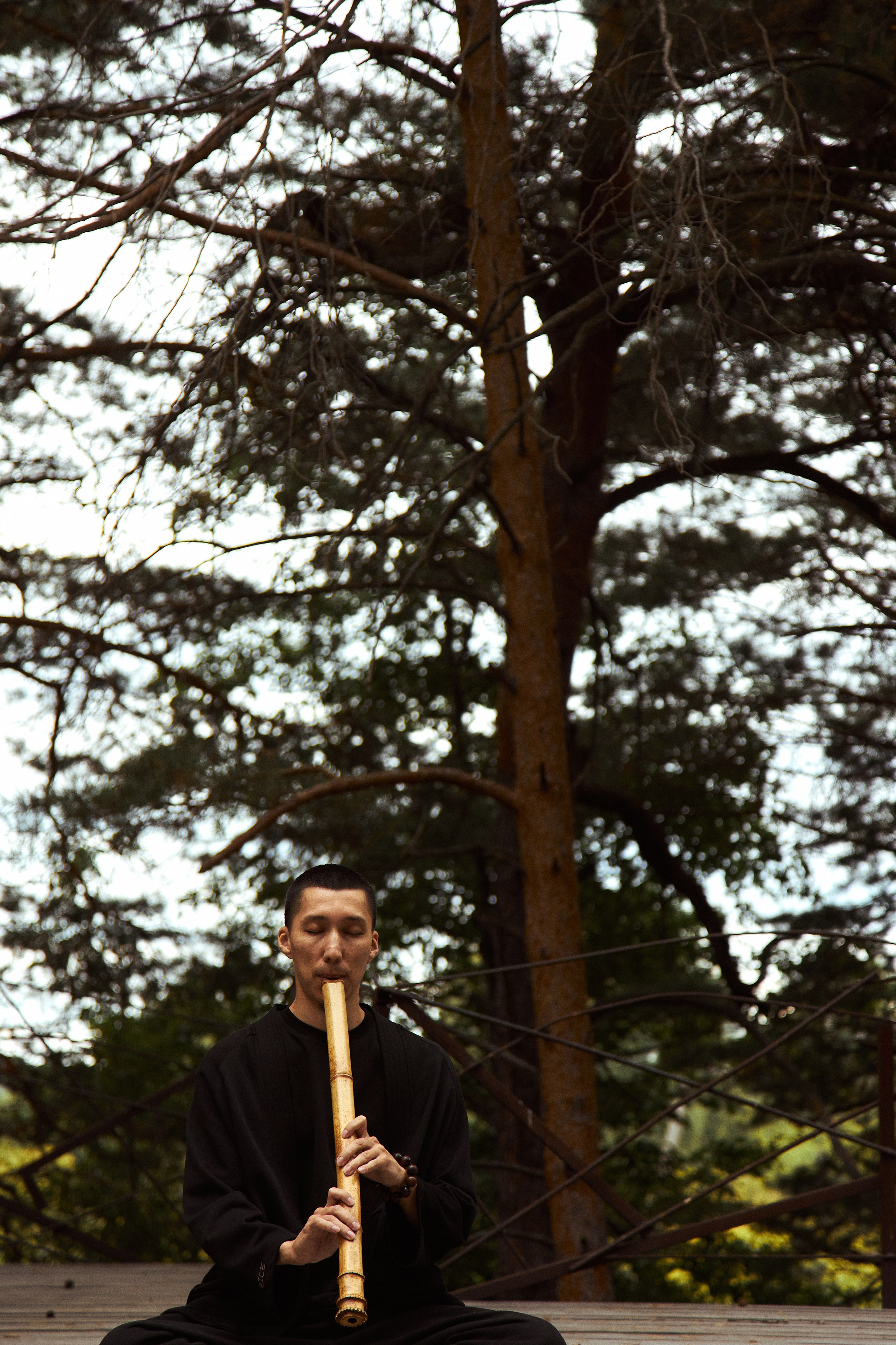 «йога&чай» корпоративный выезд. Этичные ивенты Тюмень