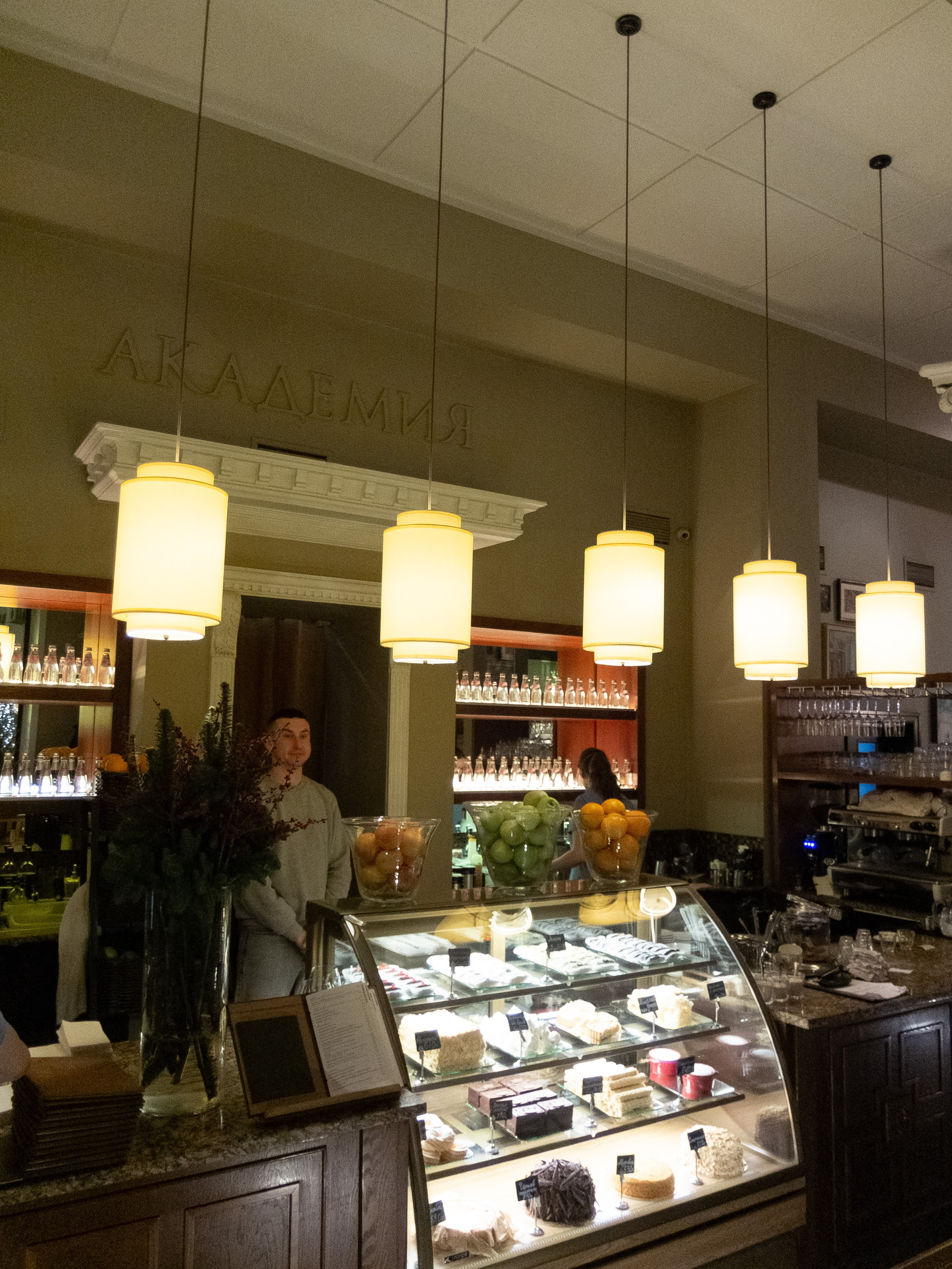 Маскарад с закрытыми глазами. Переосмысление. Искусство фотографии. Мария Осокина