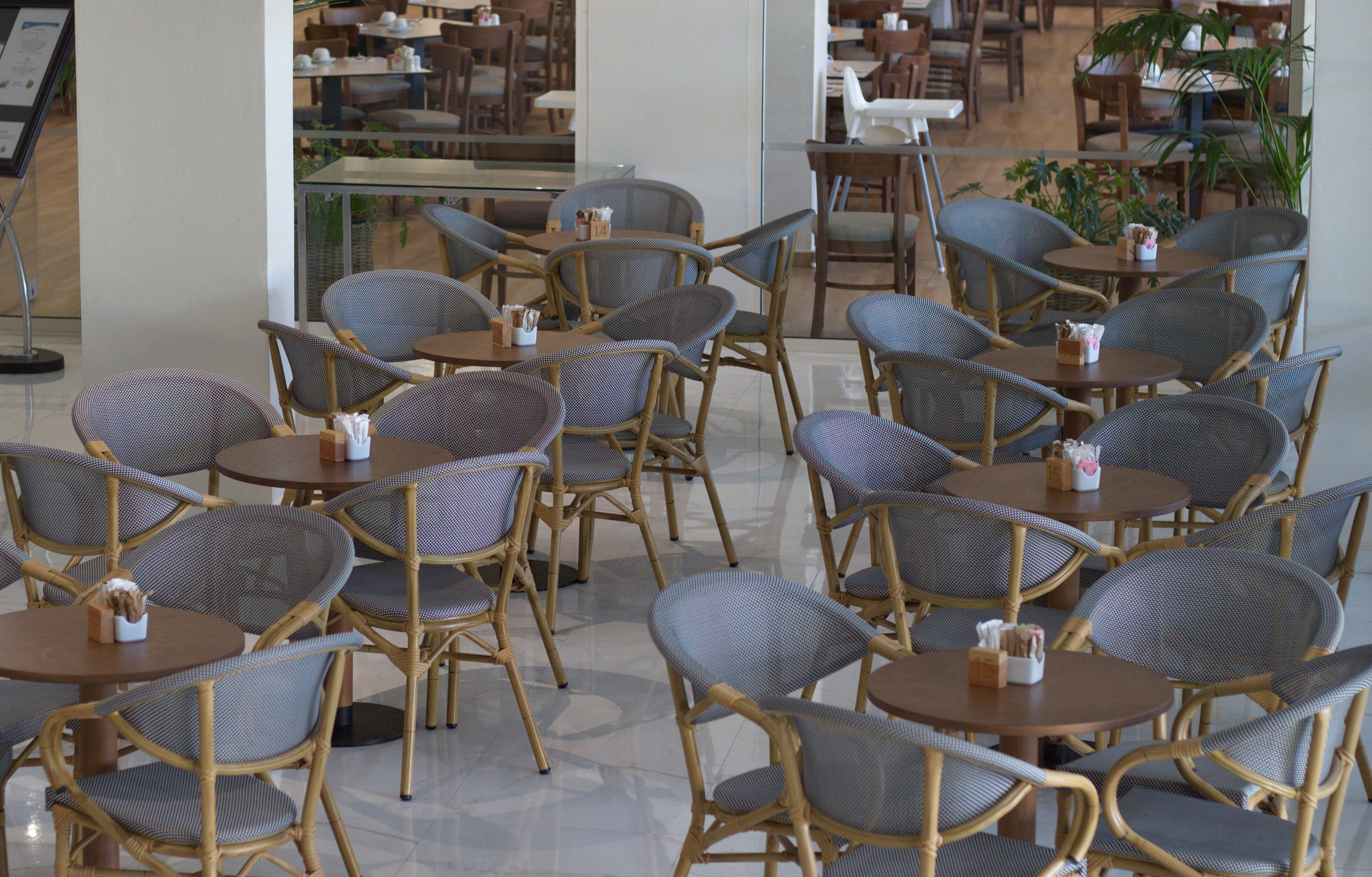 Фотограф Инна Степанова, Орел