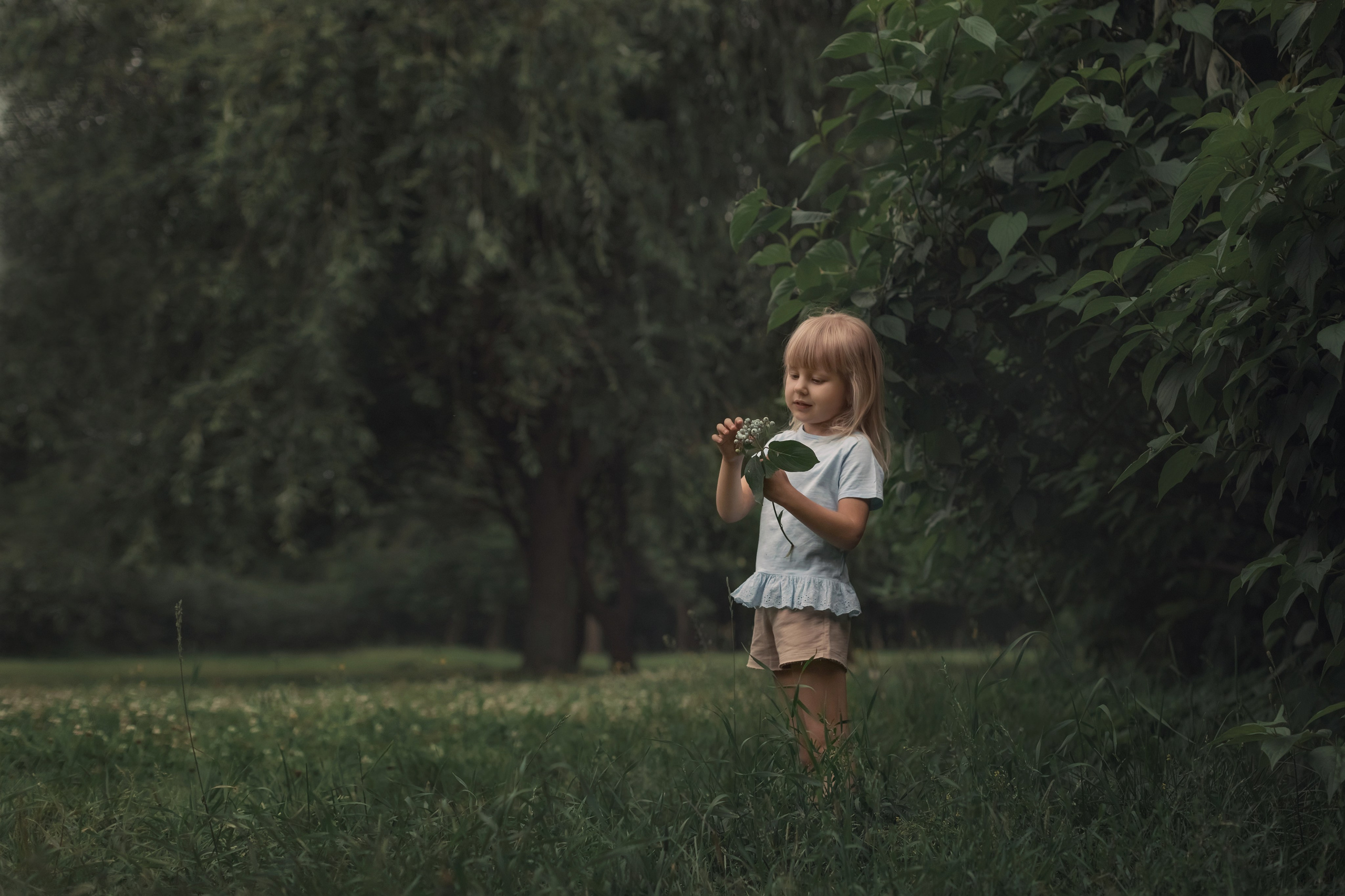 Детские съёмки. Детский и семейный фотограф Анастасия Акатьева Оренбург/Курган