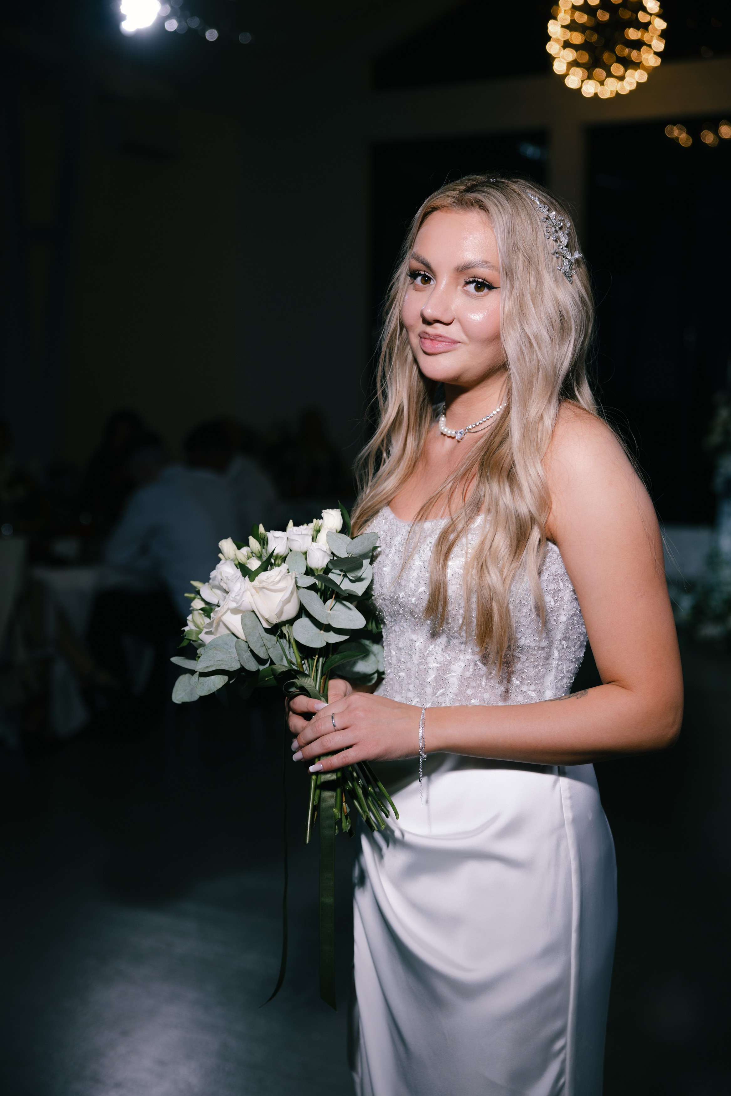 Wedding. Фотограф в Ижевске и Казани Богданов Яков