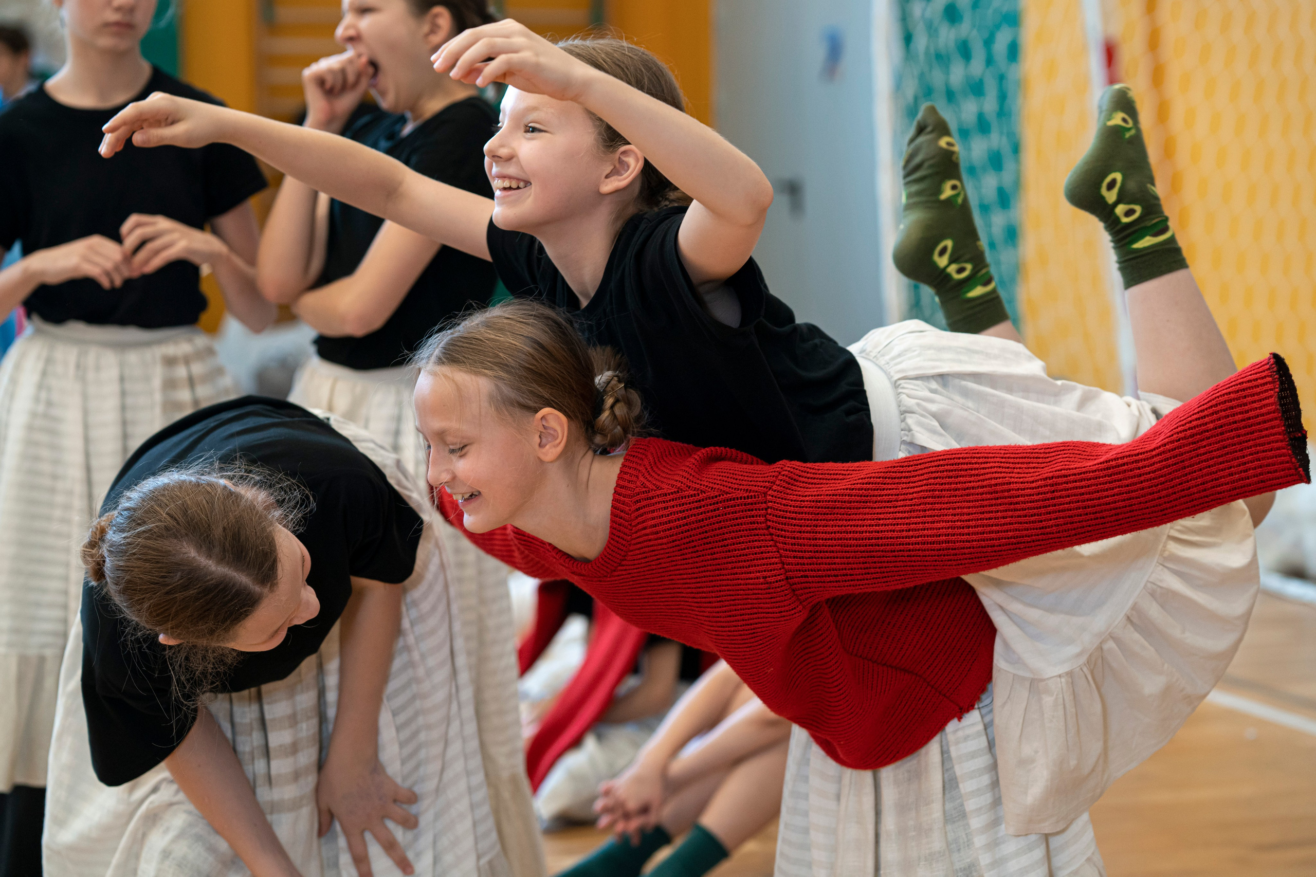 Репортажа съемка, ивенты, конференции, форумы Москва