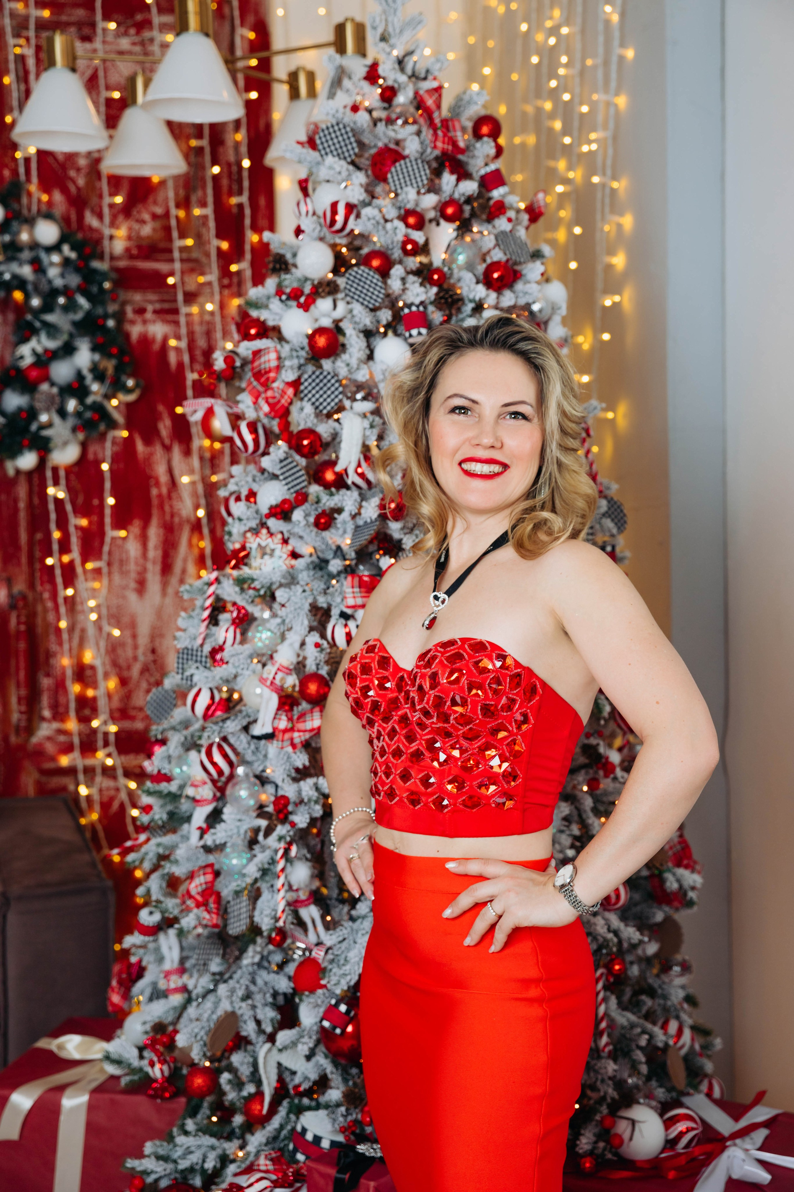 Студия daily, зал Зефир. Свадебный и семейный фотограф в Санкт-Петербурге Лолита Евстифеева