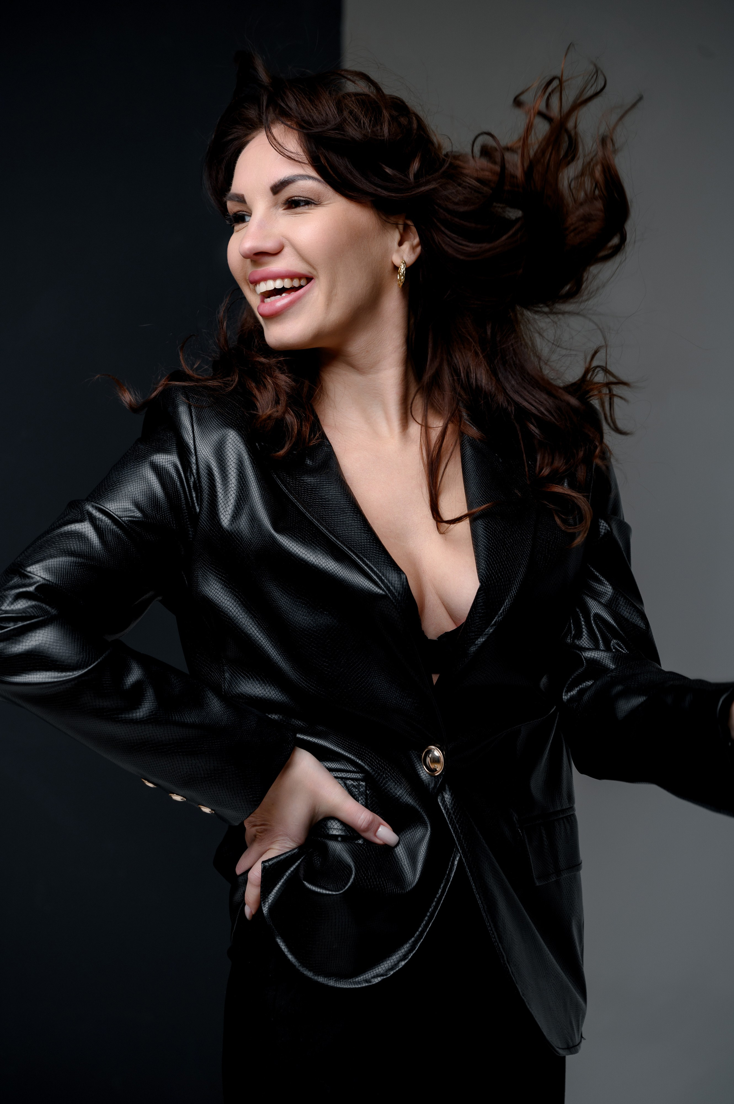 Прогресс съемка сотрудников. Wedding photographer