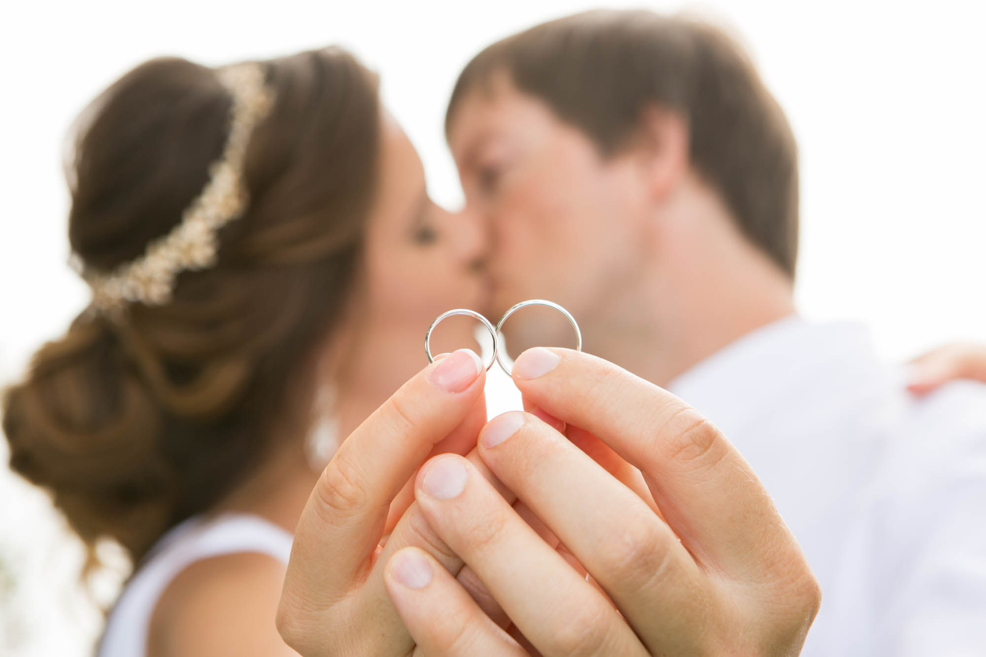 Свадьба. Фотограф Красная Поляна — Сочи — Москва