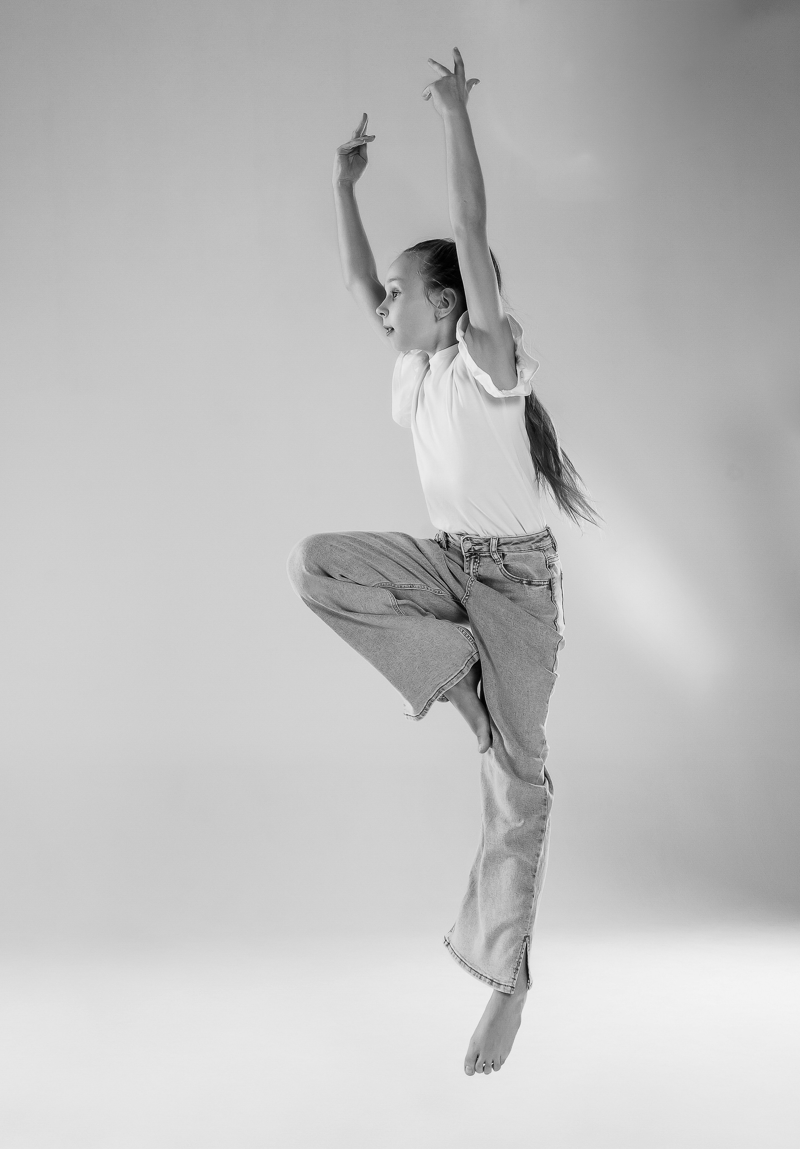 Школа танцев Антер. Профессиональный фотограф в Москве Марина Григорьева