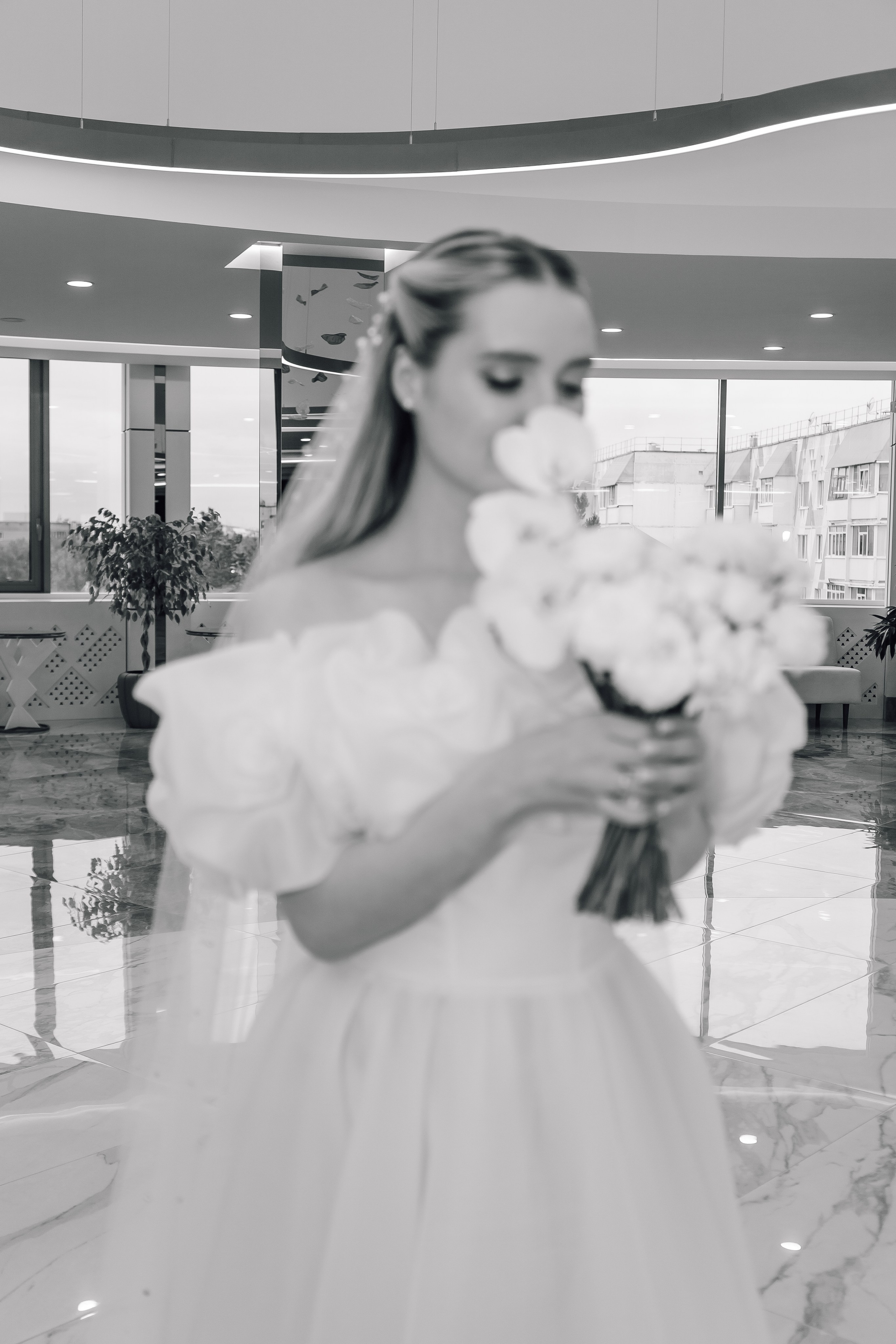 Валерия и Максим