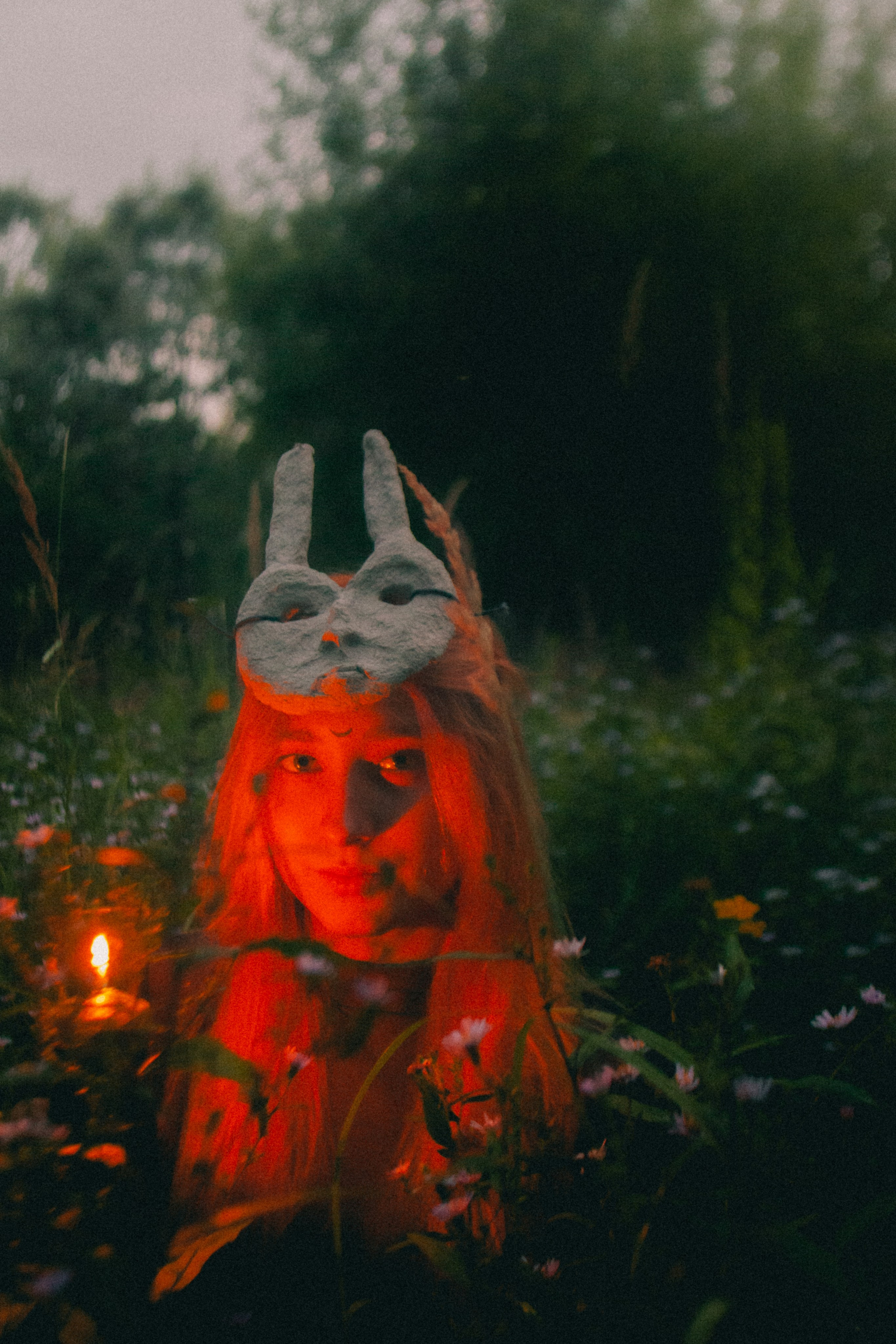 На улице. Интерьерный фотограф в Москве Дарья