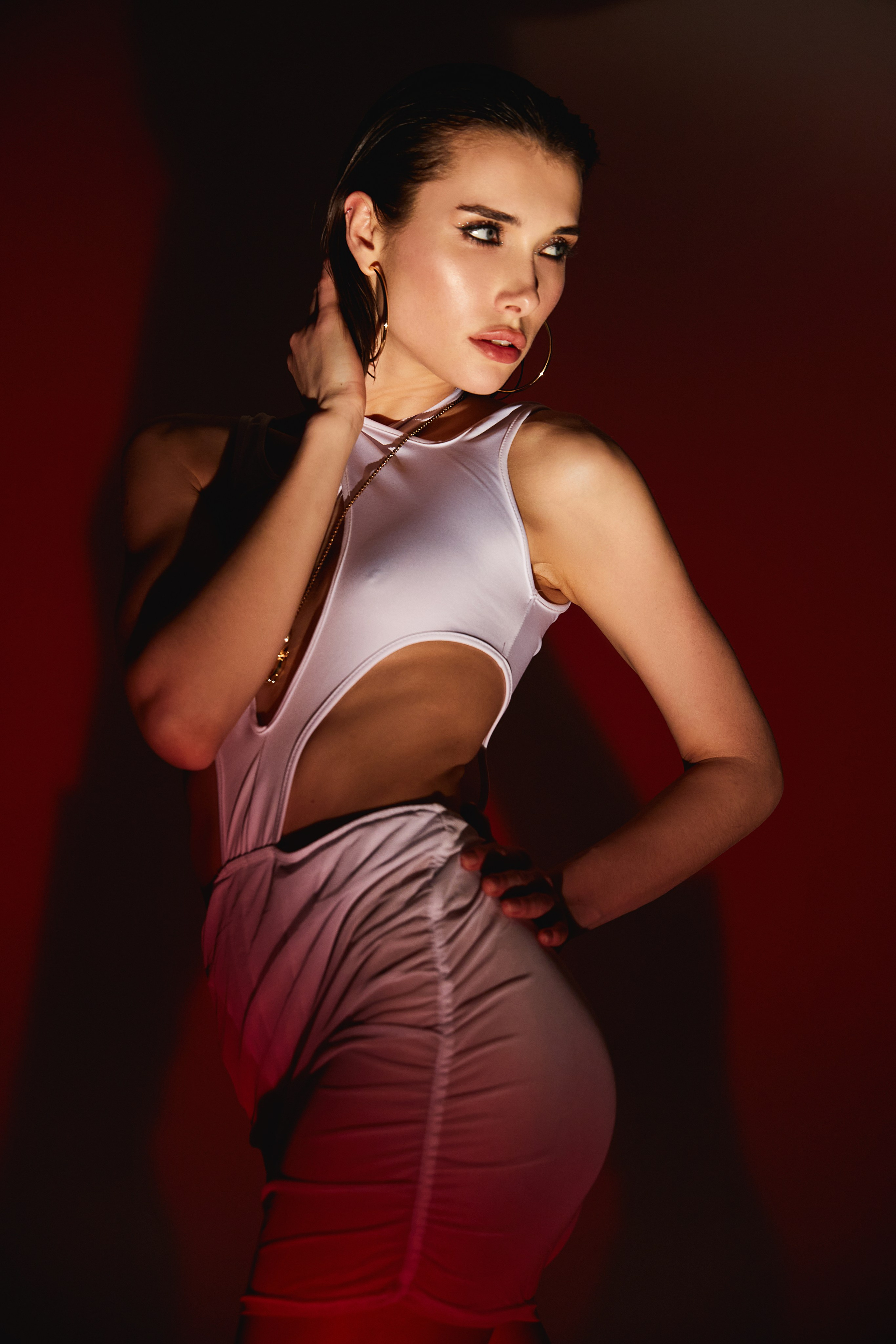 Лера. Агентство по фото и видео съемке