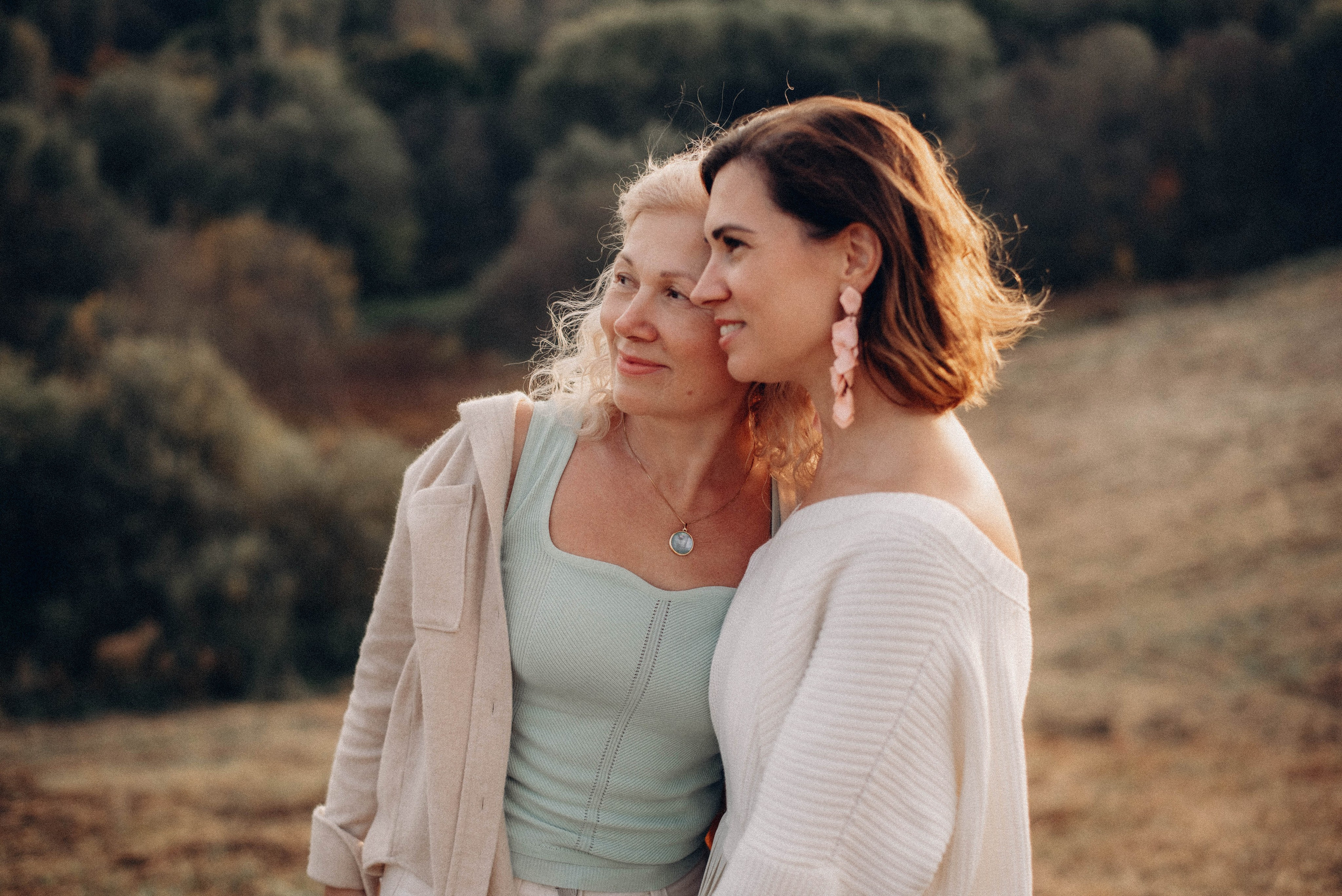 Одна теплая история. Леся Власова. Семейный Lifestyle фотограф в Москве