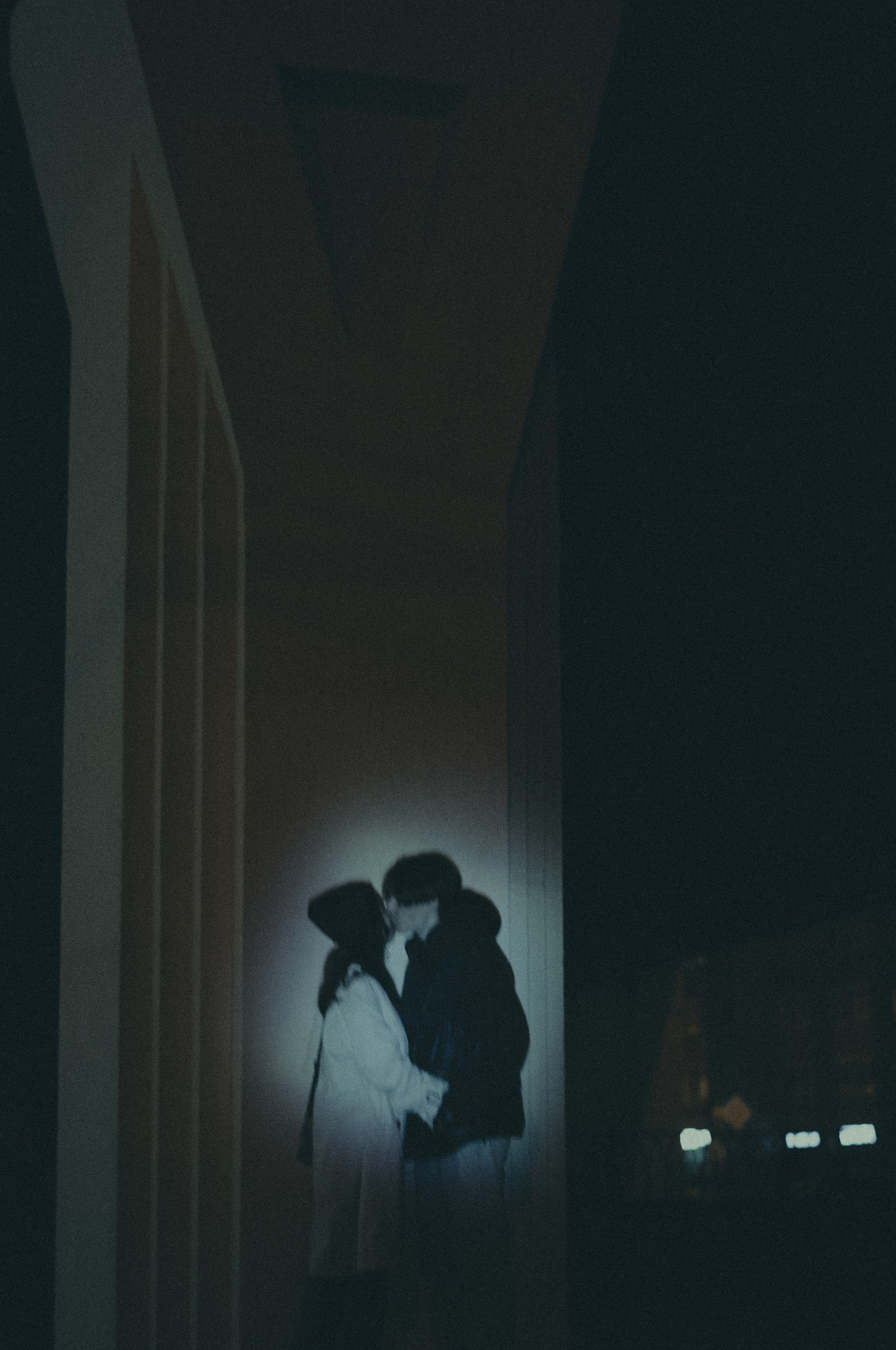 ADELYA & RAMIL'. Фотограф Анна Васильева | Портретная и арт-фотография Москва