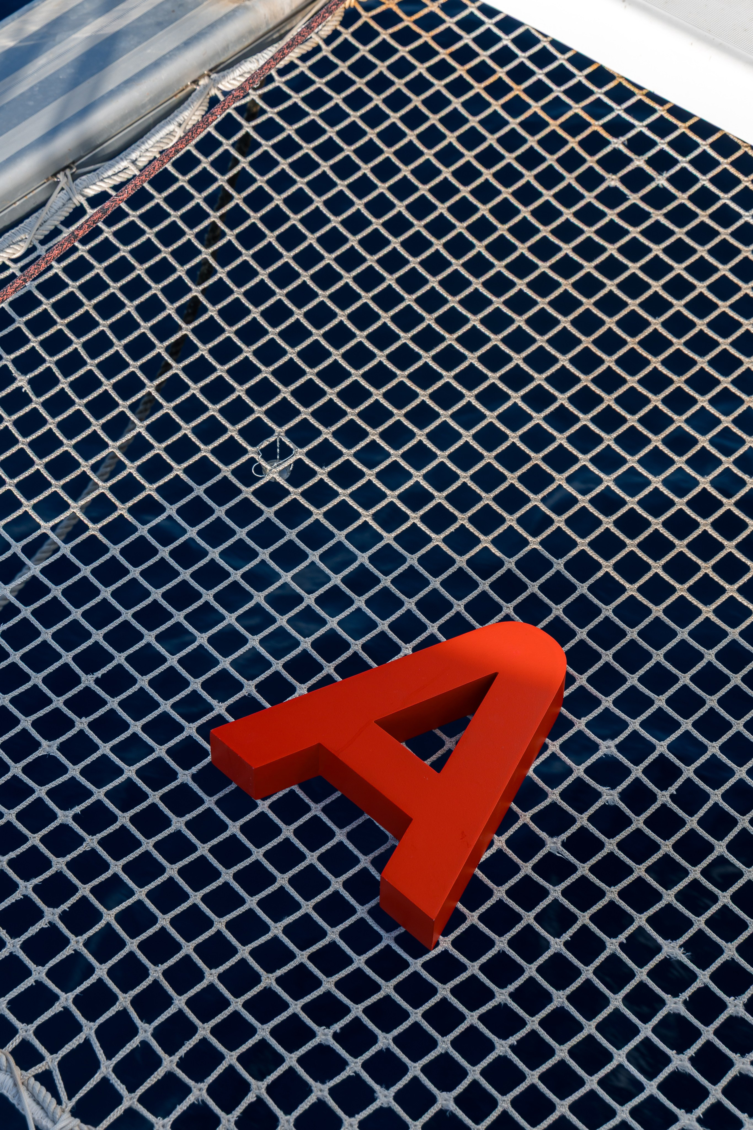 Альфа Регата | Сейшелы. Репортажный фотограф Сурков Артем Москва