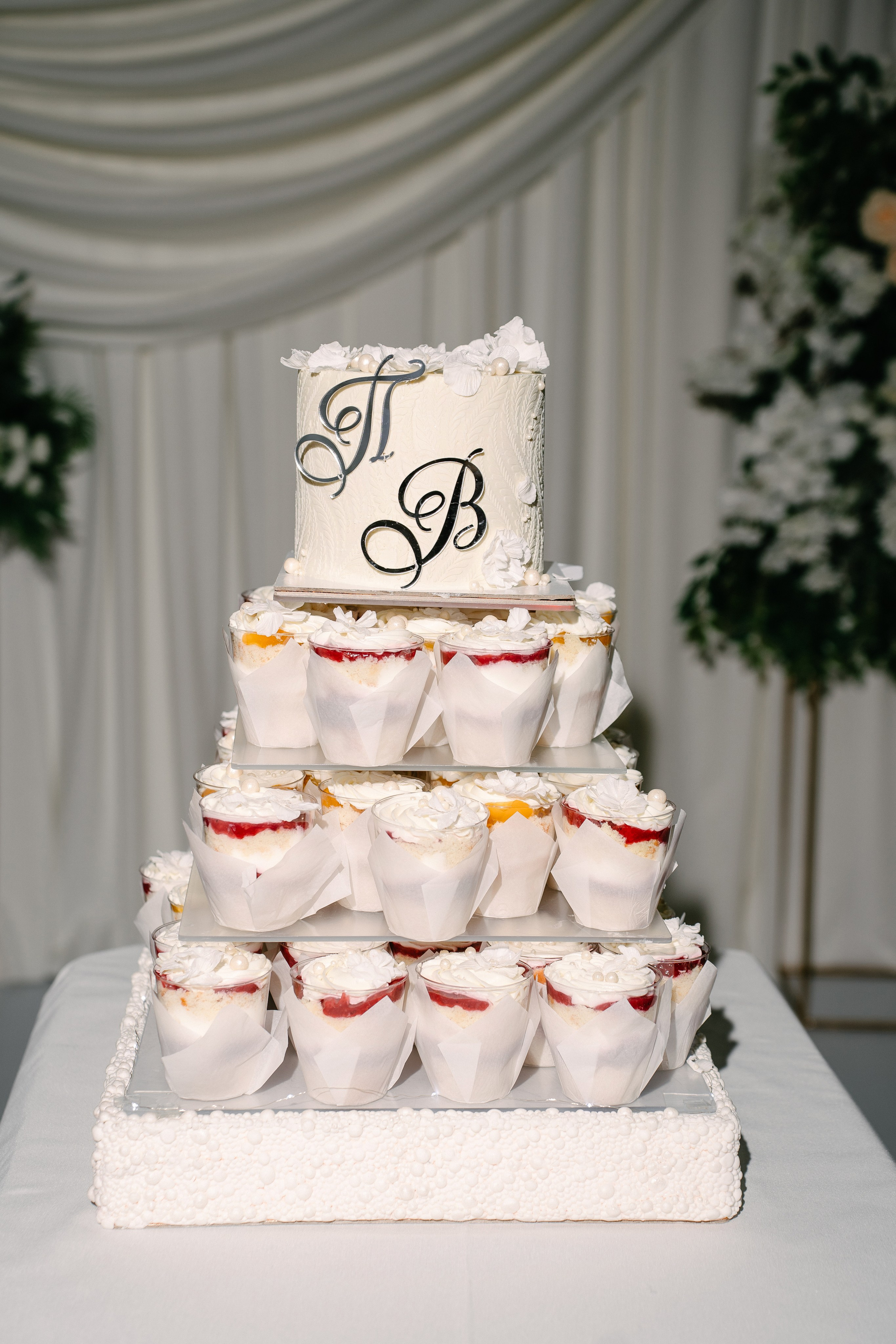 Павел и Валерия. Свадебный и семейный фотограф в Воронеже Анастасия Бойко