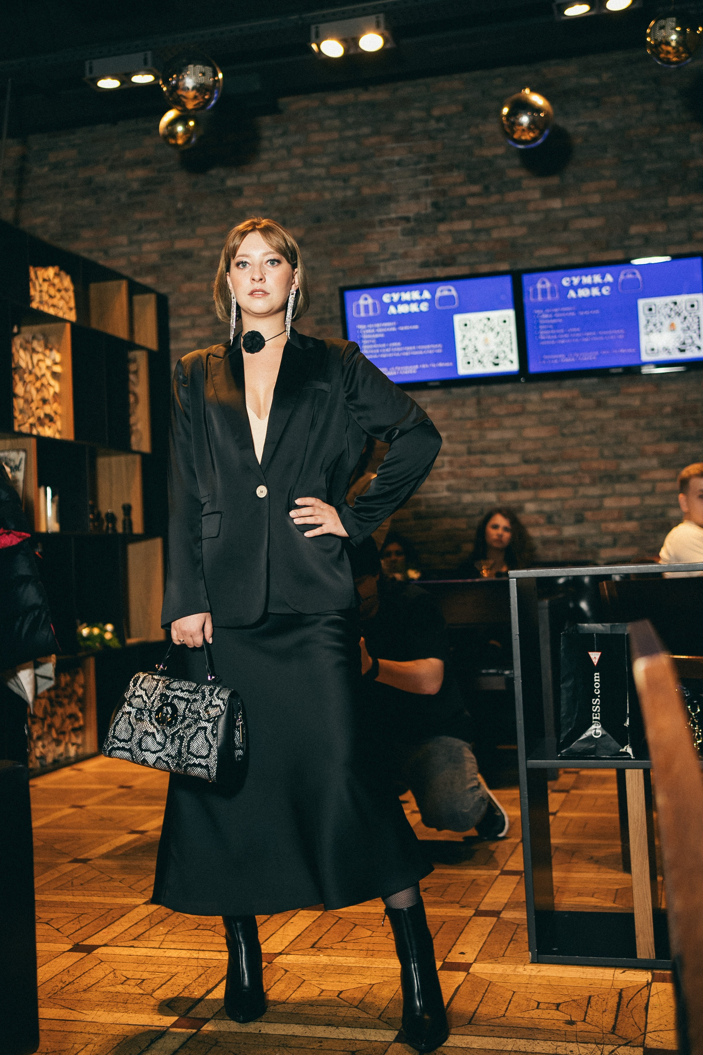 ICON Siberia. Фотограф на любое событие в Кемерово