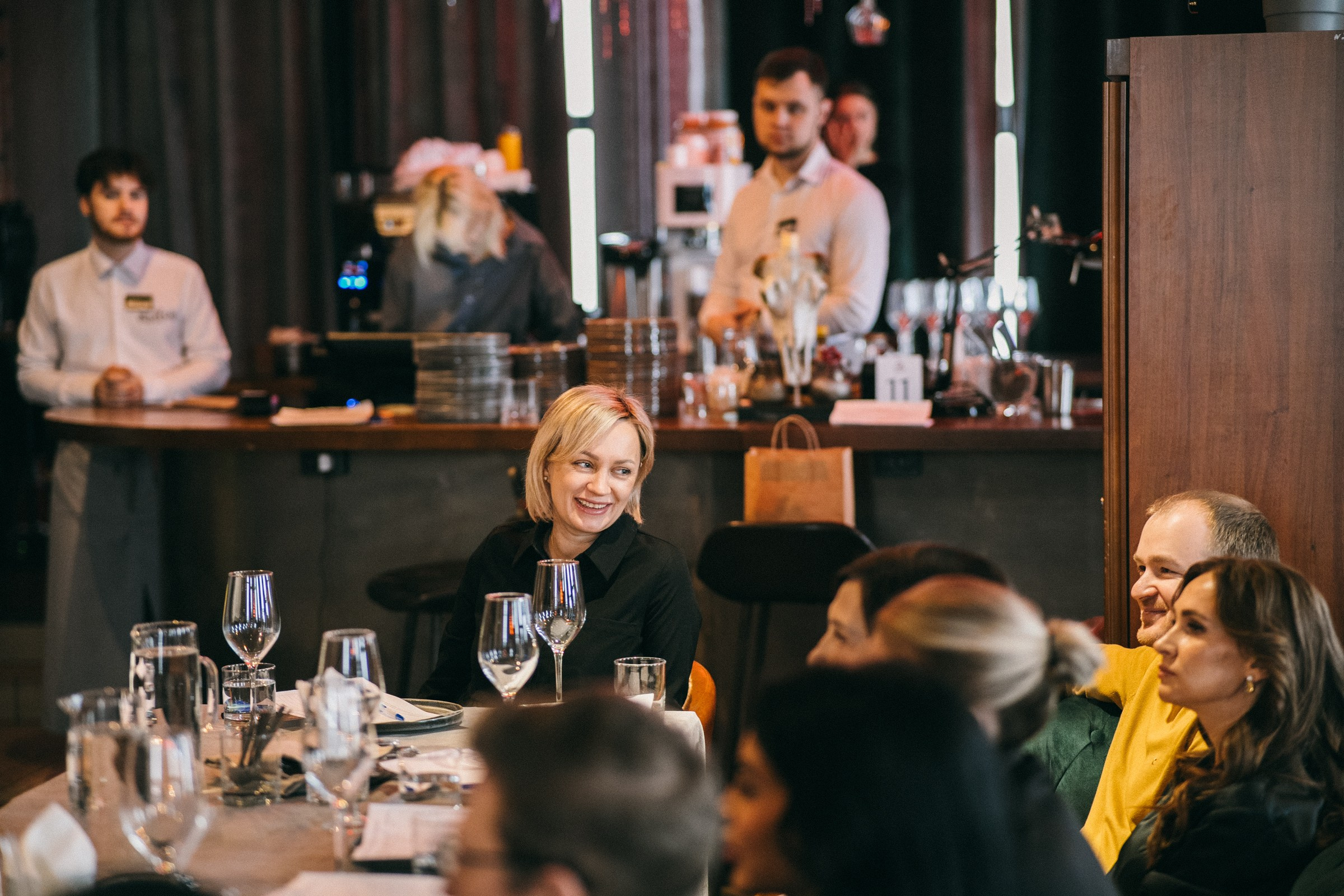 Lady Кузбасс. Фотограф на любое событие в Кемерово