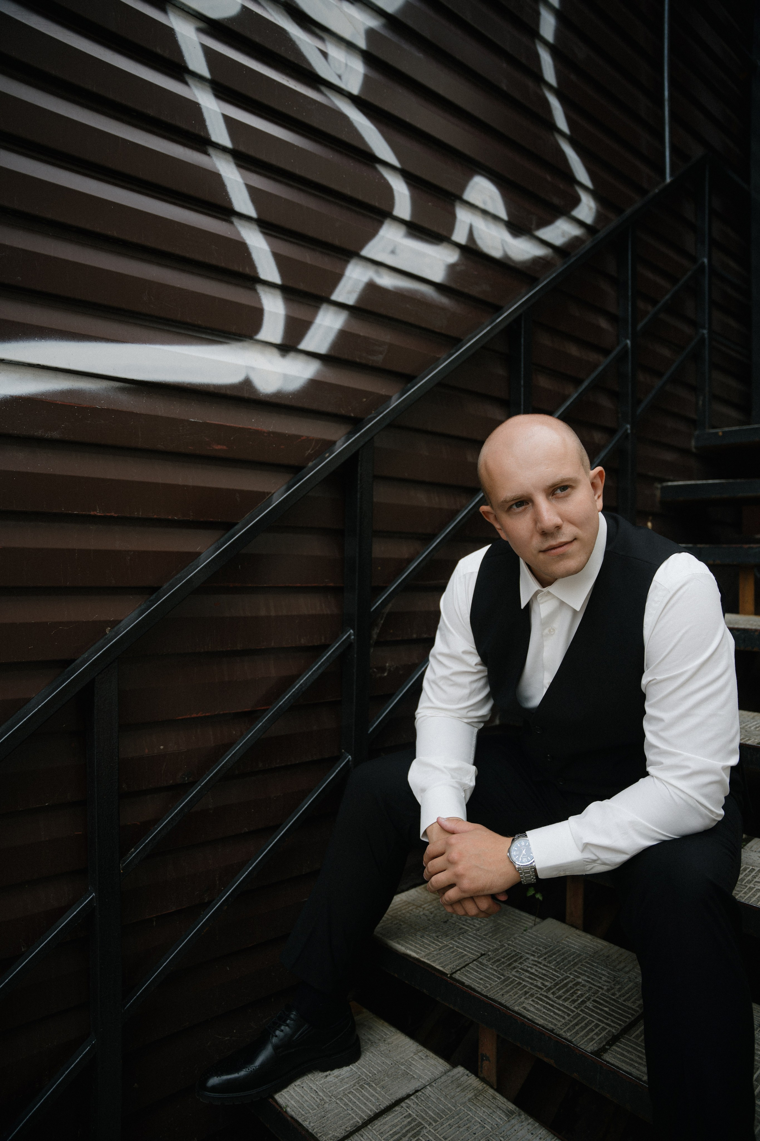 02.08.2024. Фотограф Томск, Новосибирск Влад Свириденко