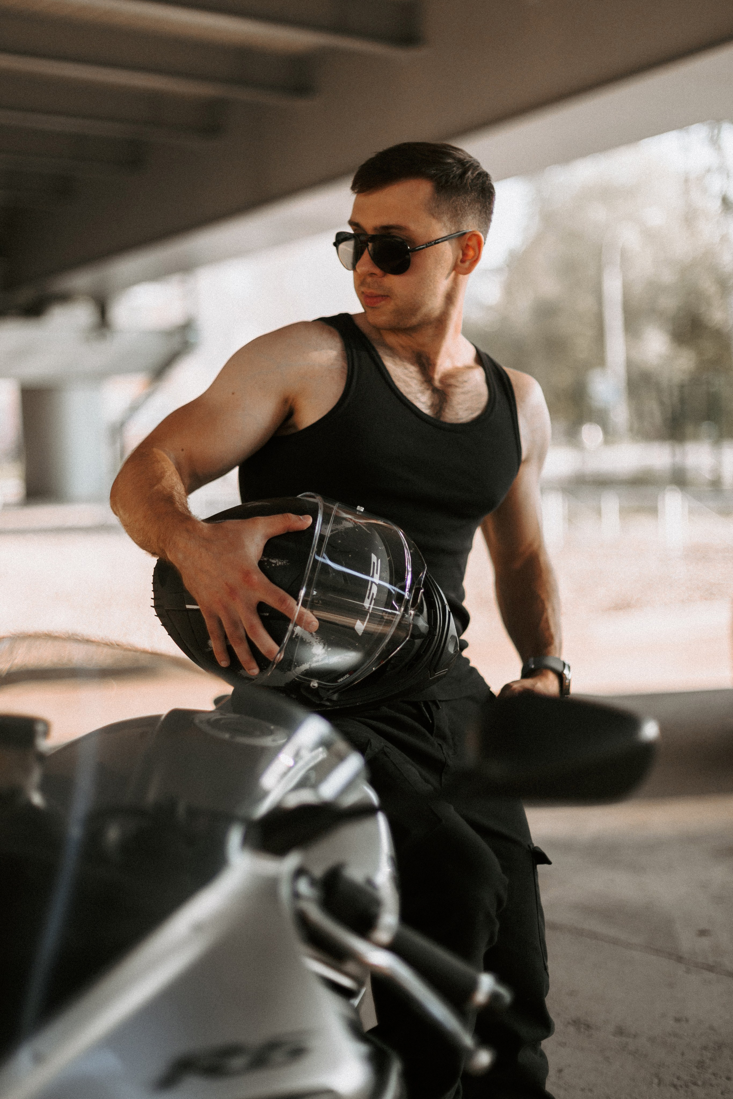 Николай мото. Павел Померанцев