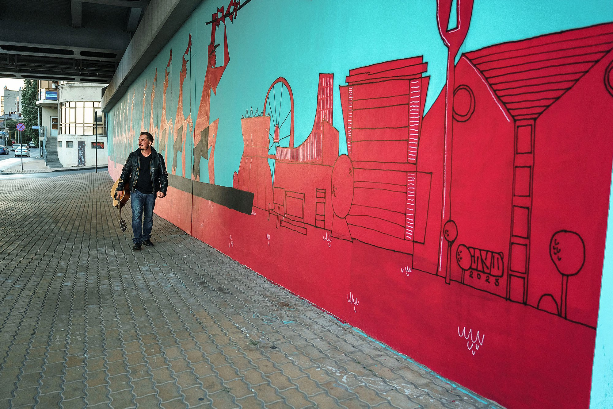 Индивидуальные съёмки. Семейные и индивидуальные съёмки в Ростове-на-Дону и Москве