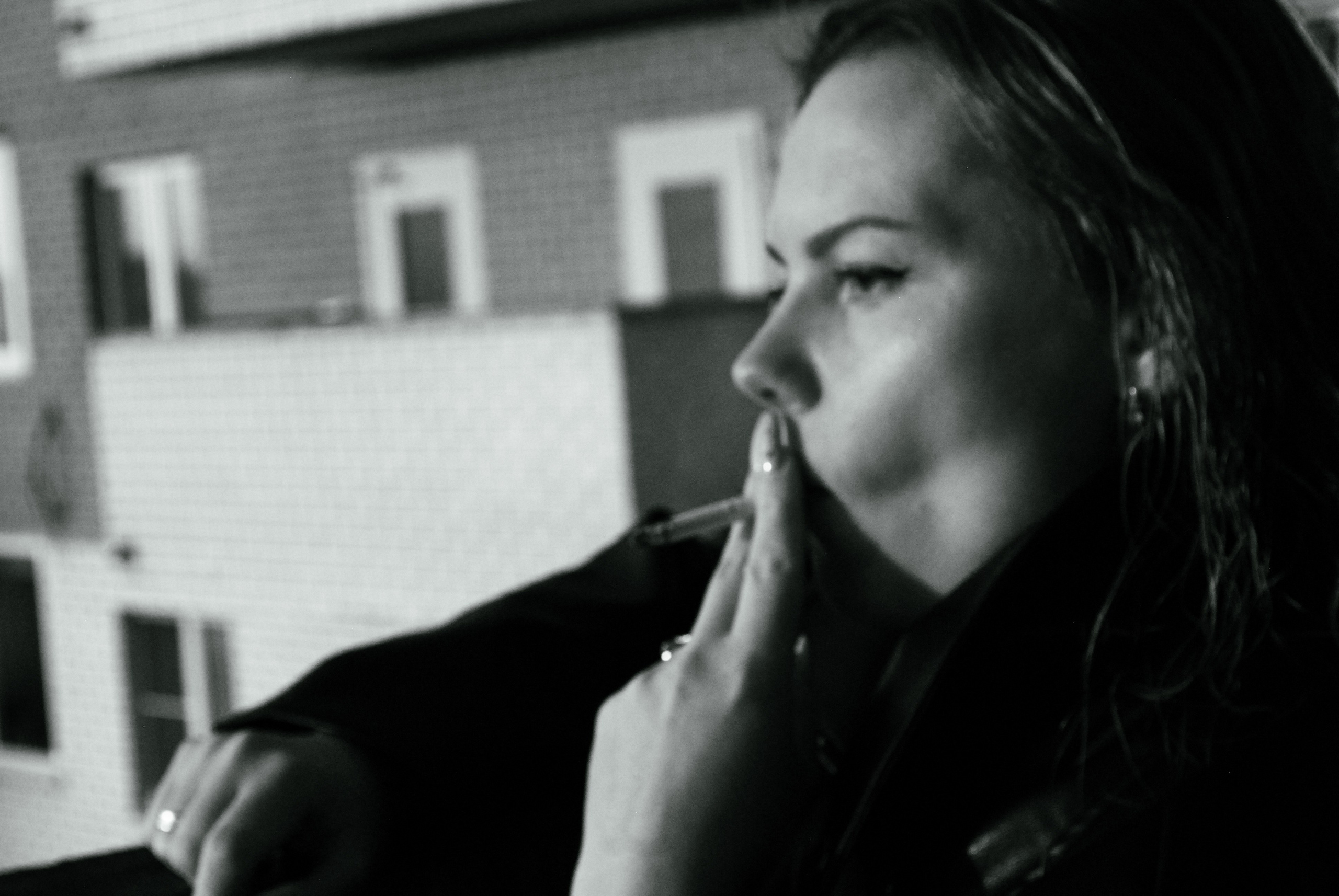 Индивидуальная и Семейная Фотосъёмка для каждого