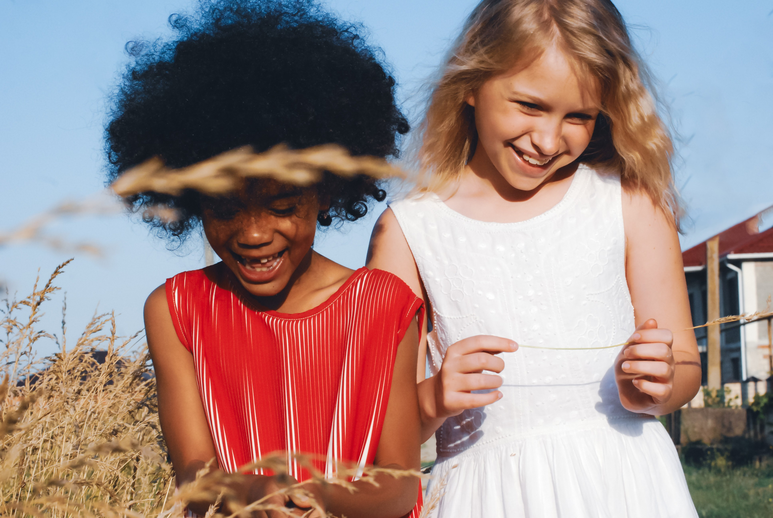 Веселовка.Черное море.Фотопрогулка.СестрЫ. Индивидуальная и Семейная Фотосъёмка для каждого