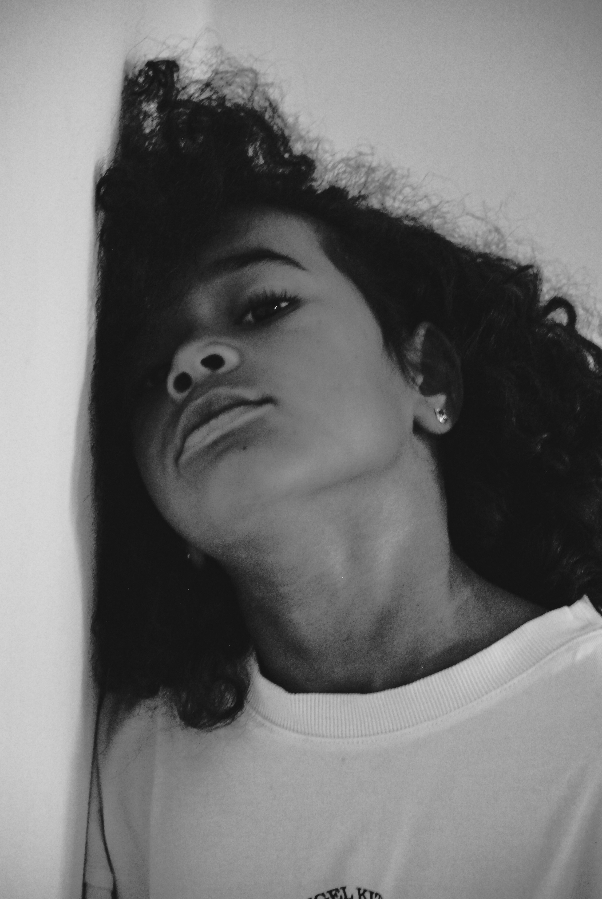 Детская портретная фотосъемка. Индивидуальная и Семейная Фотосъёмка для каждого