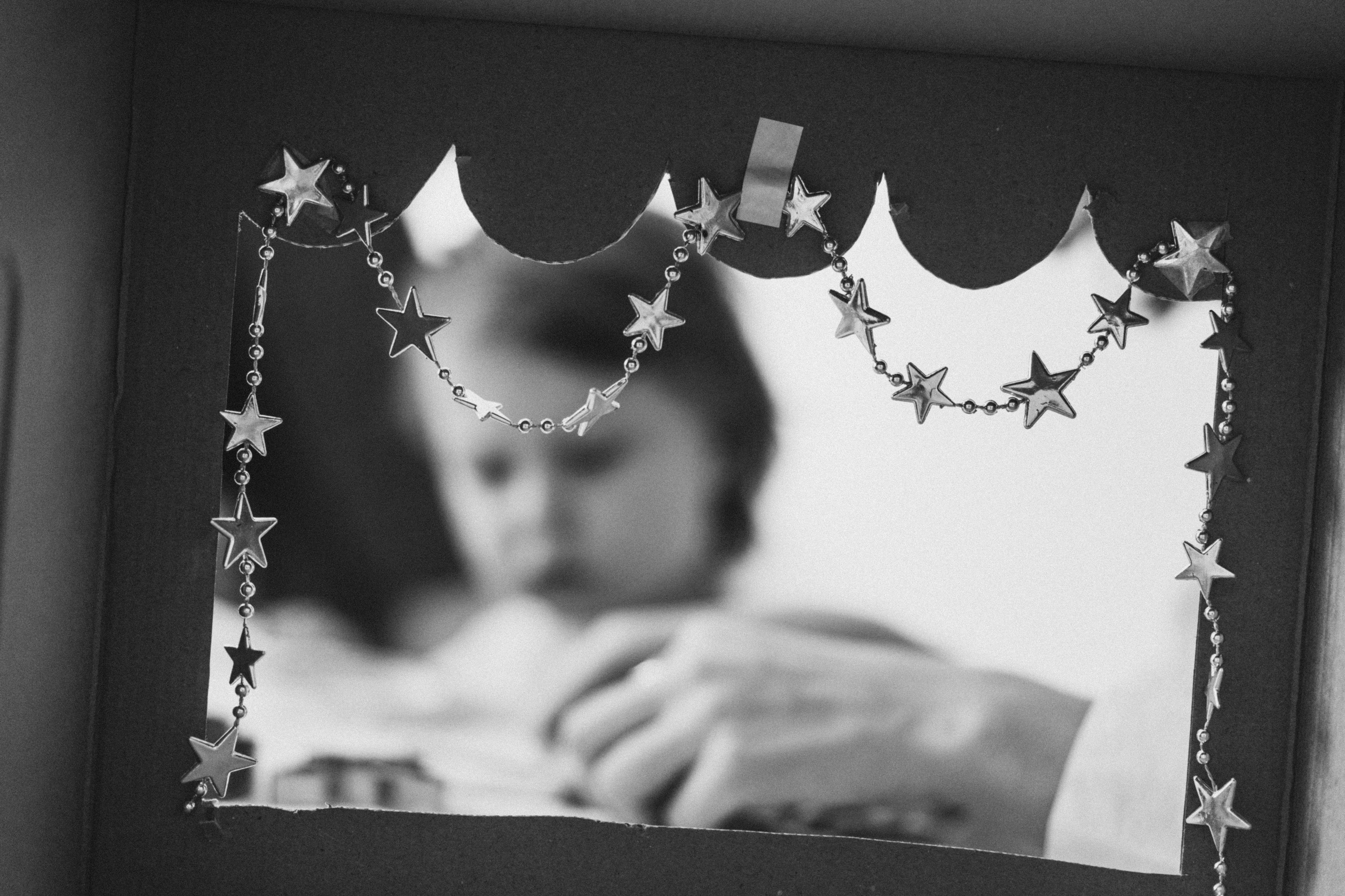 OCHEN' — театр. Семейный и детский фотограф и видеограф в Москве, Серпухове и Тарусе Валерия Сорокина