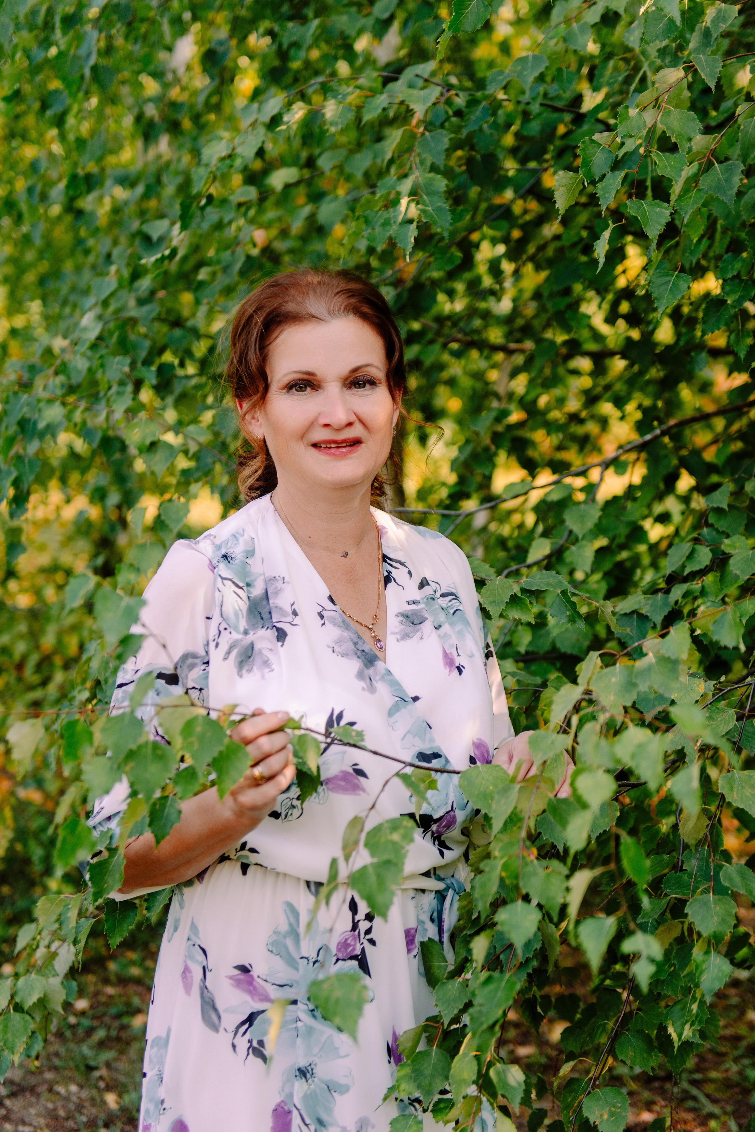 Юля и Саша — душевный банкет. Семейный и свадебный фотограф в Рязани Лиза Голованова