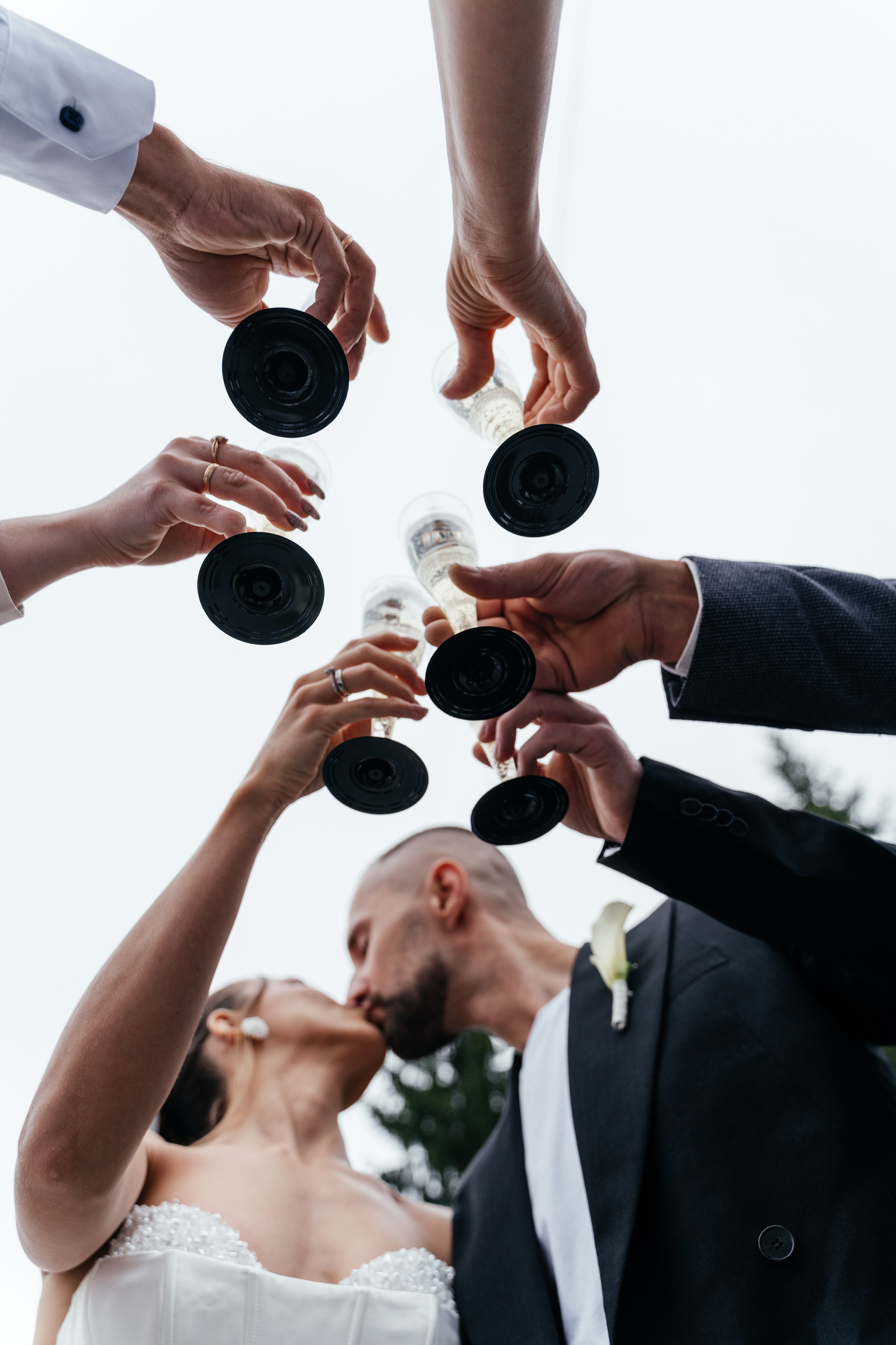 G | V. Свадебный и семейный фотограф в Новосибирске Светлана Варутина