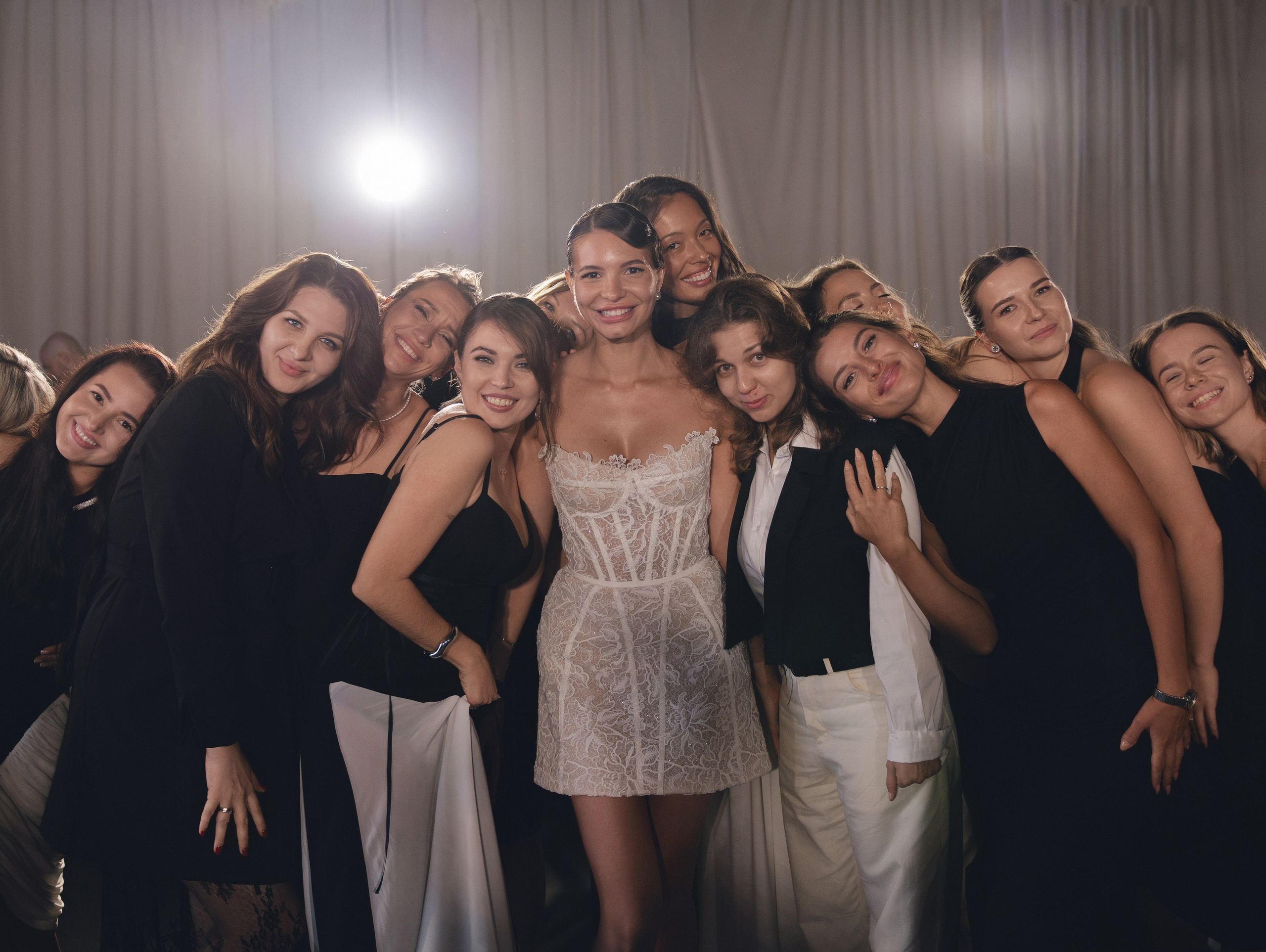 Без тебя душа болела