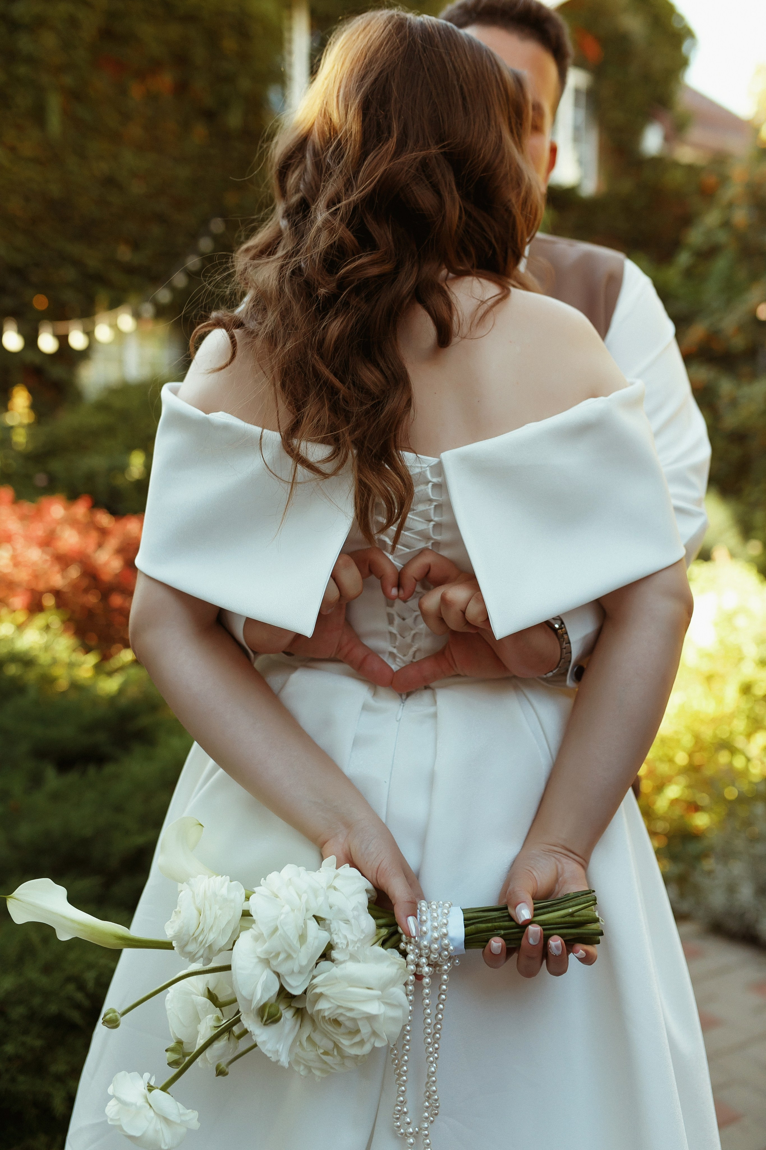 5.09.25. Свадебный и семейный фотограф  Новочеркасск Виктория Литвиненко