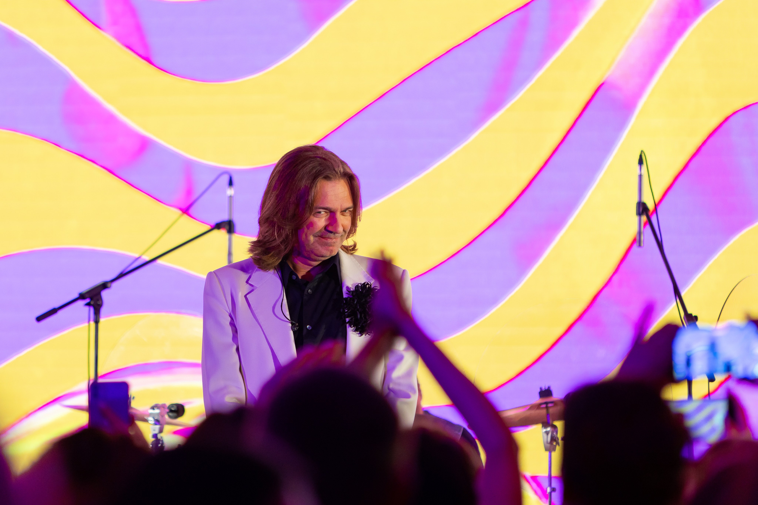 КОНЦЕРТЫ. Фотосъёмка Сочи, Адлер, Красная Поляна