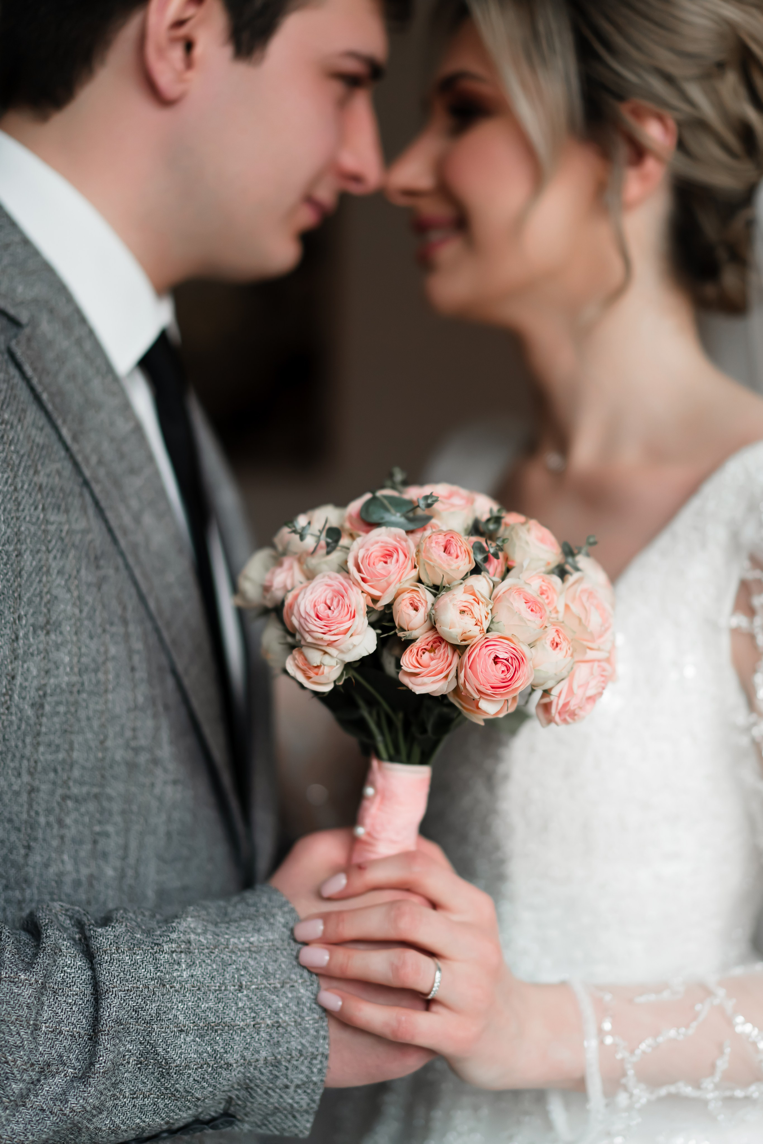 Мадина & Анатолий / Kaya boutique hotel. Свадебный фотограф Вера Климова