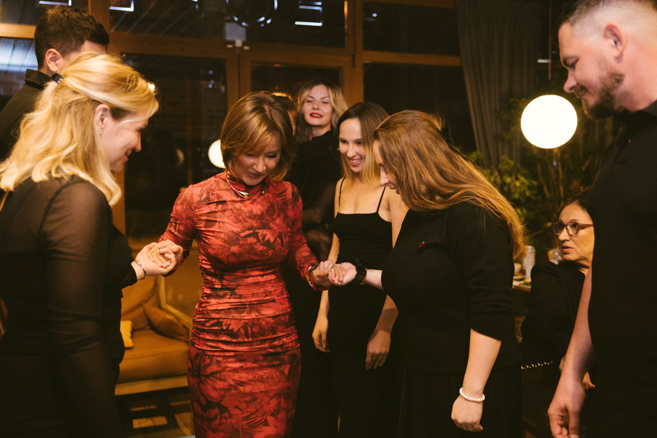 Юбилей. Фотограф в Липецке и Москве Рыкова Юлия