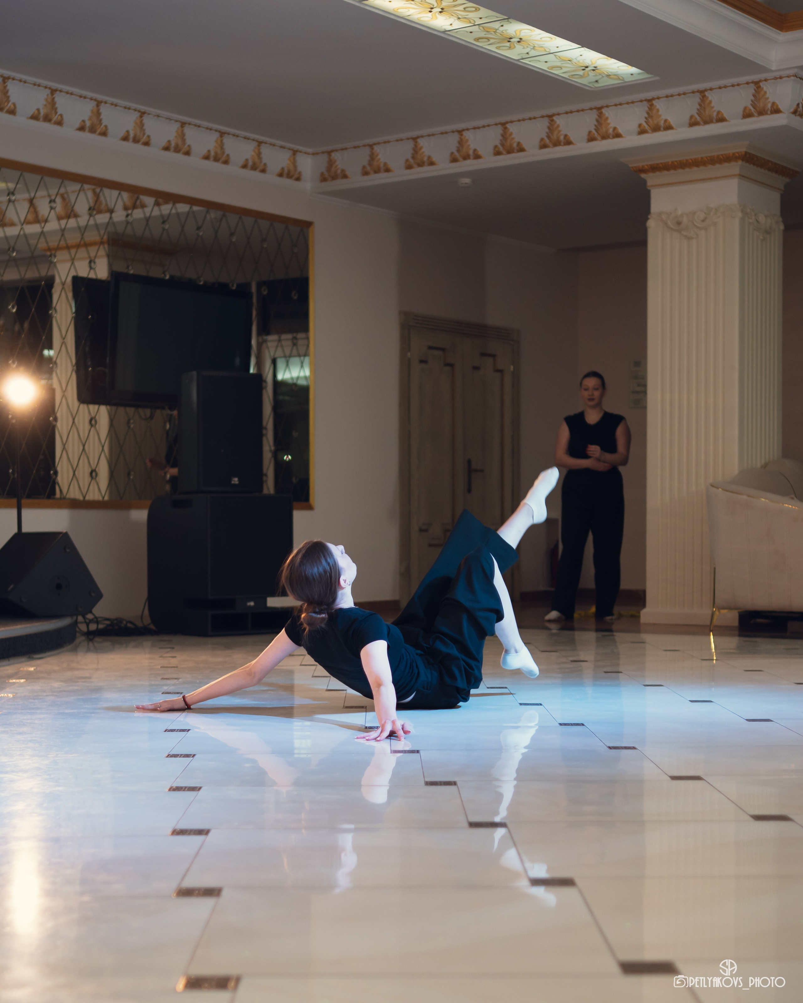 Отчётный концерт LEVITA. Фотограф, видеограф Пятигорск, Ставрополь, Ессентуки, Petlyakovs_photo