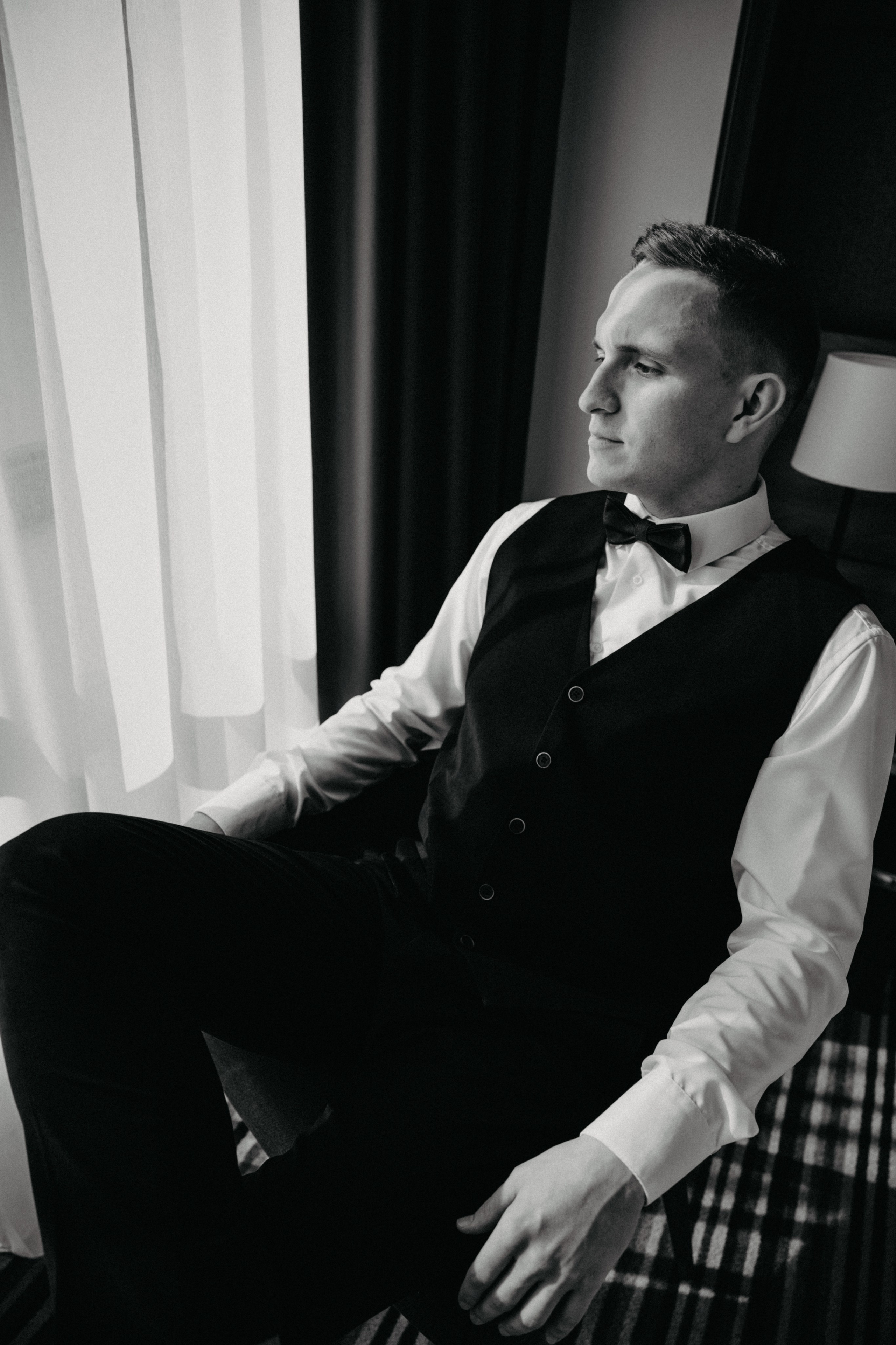 Артем и Софья. Свадебный и семейный фотограф в Ростове-на-Дону