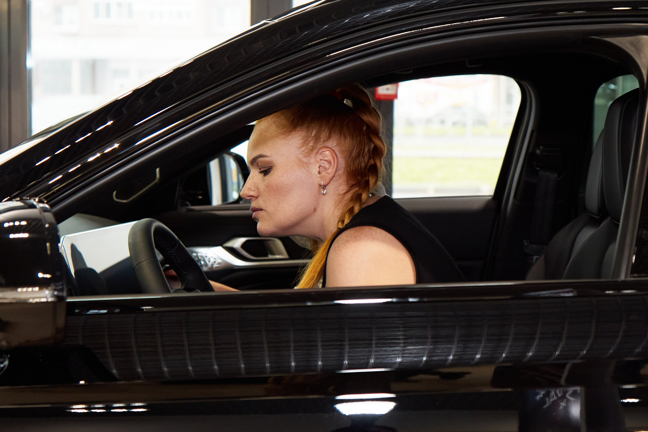 Репортажи. Фотограф Великий Новгород Татьяна Чиглинцева