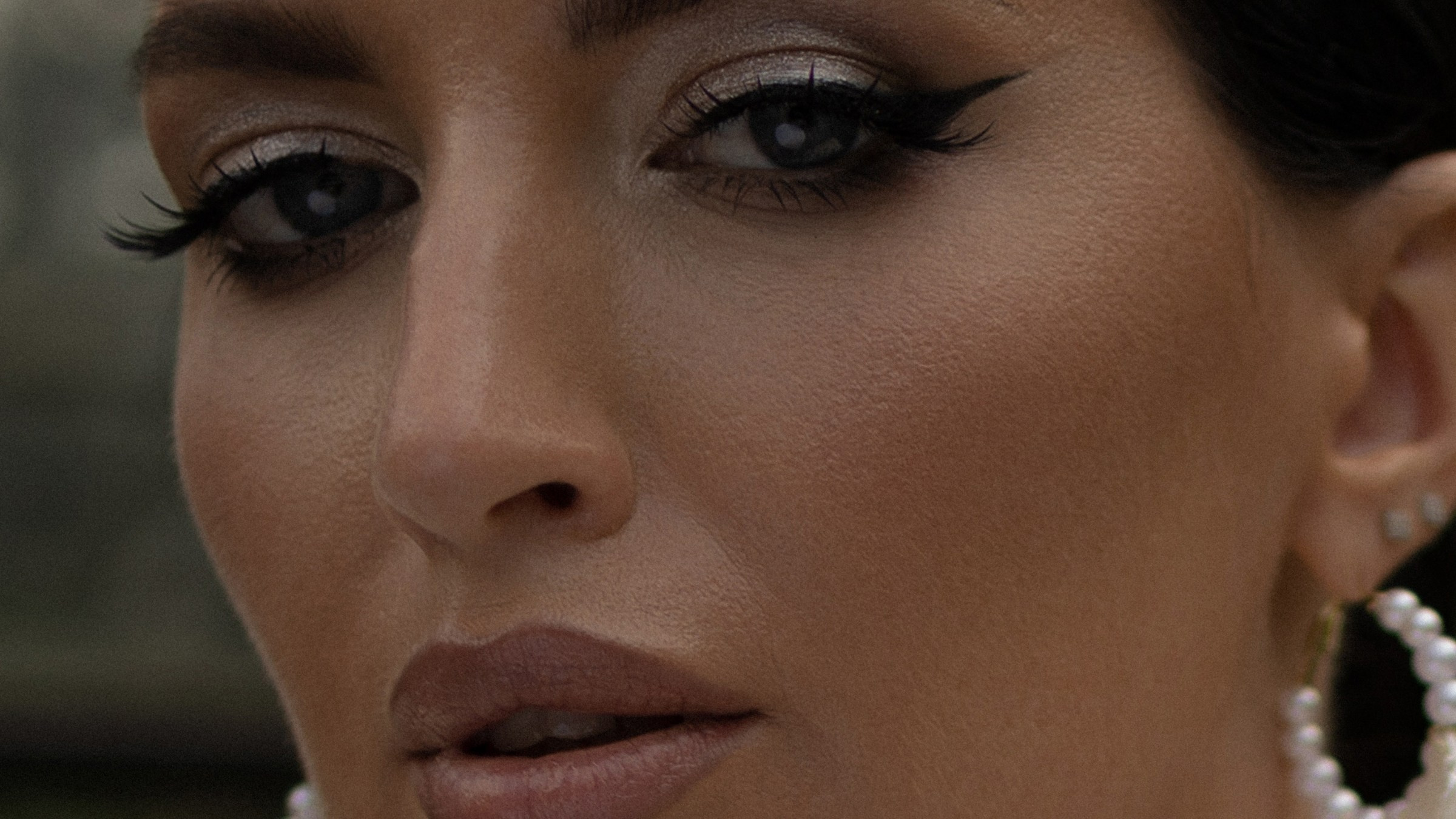 Made in Italy. Фотограф Daria Wilner